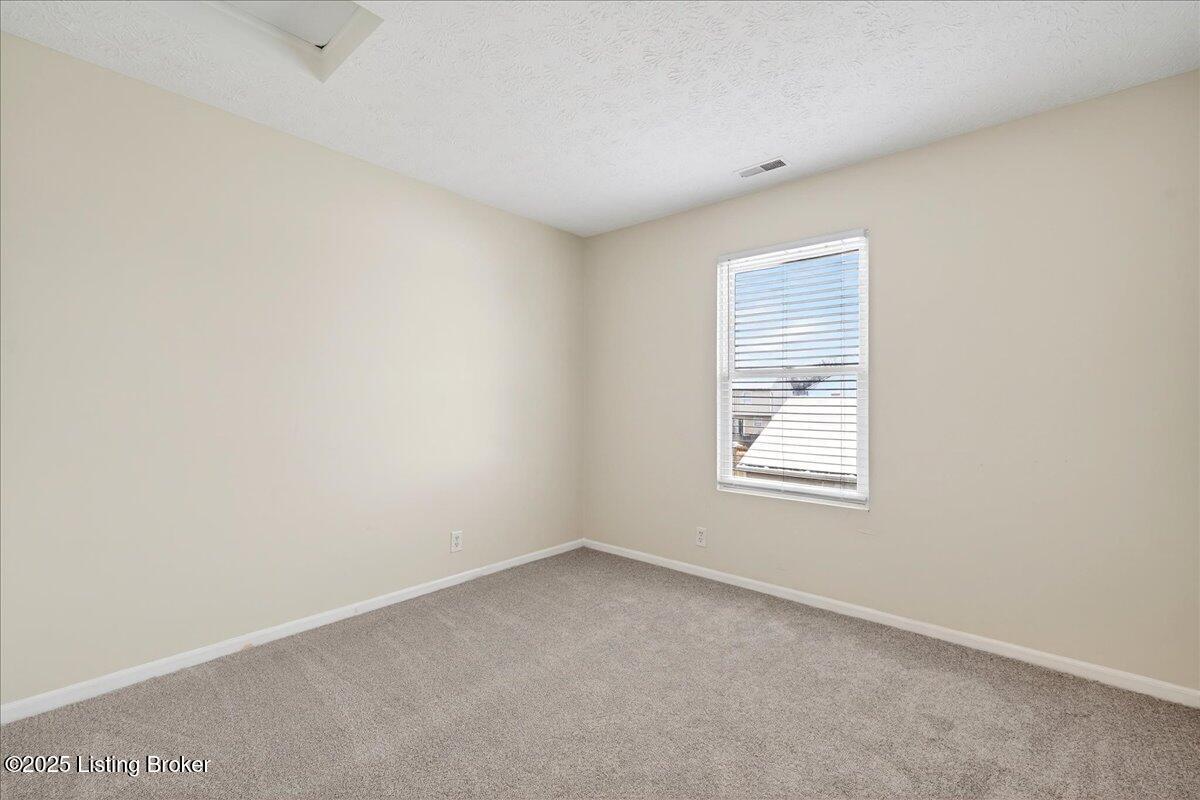 6508 Hunters Creek Blvd