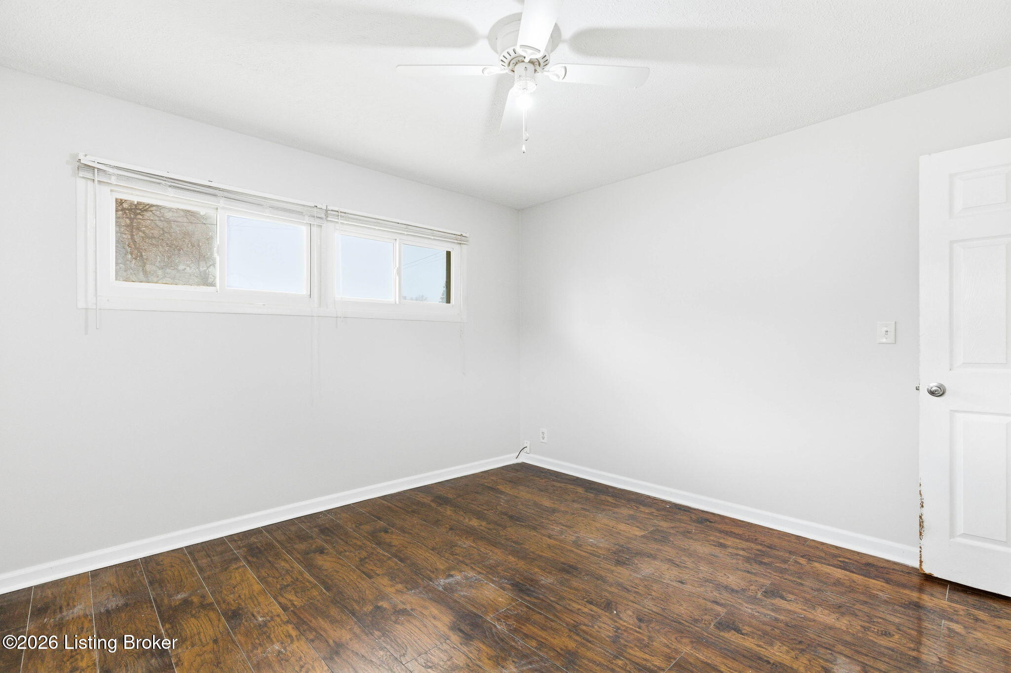 2907 Garey Ln