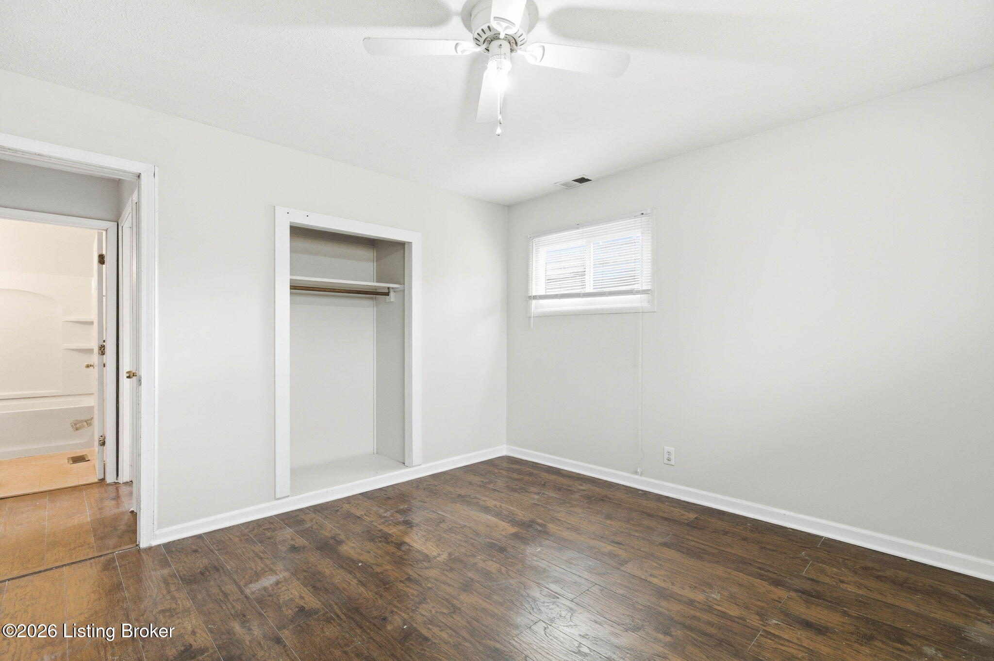 2907 Garey Ln