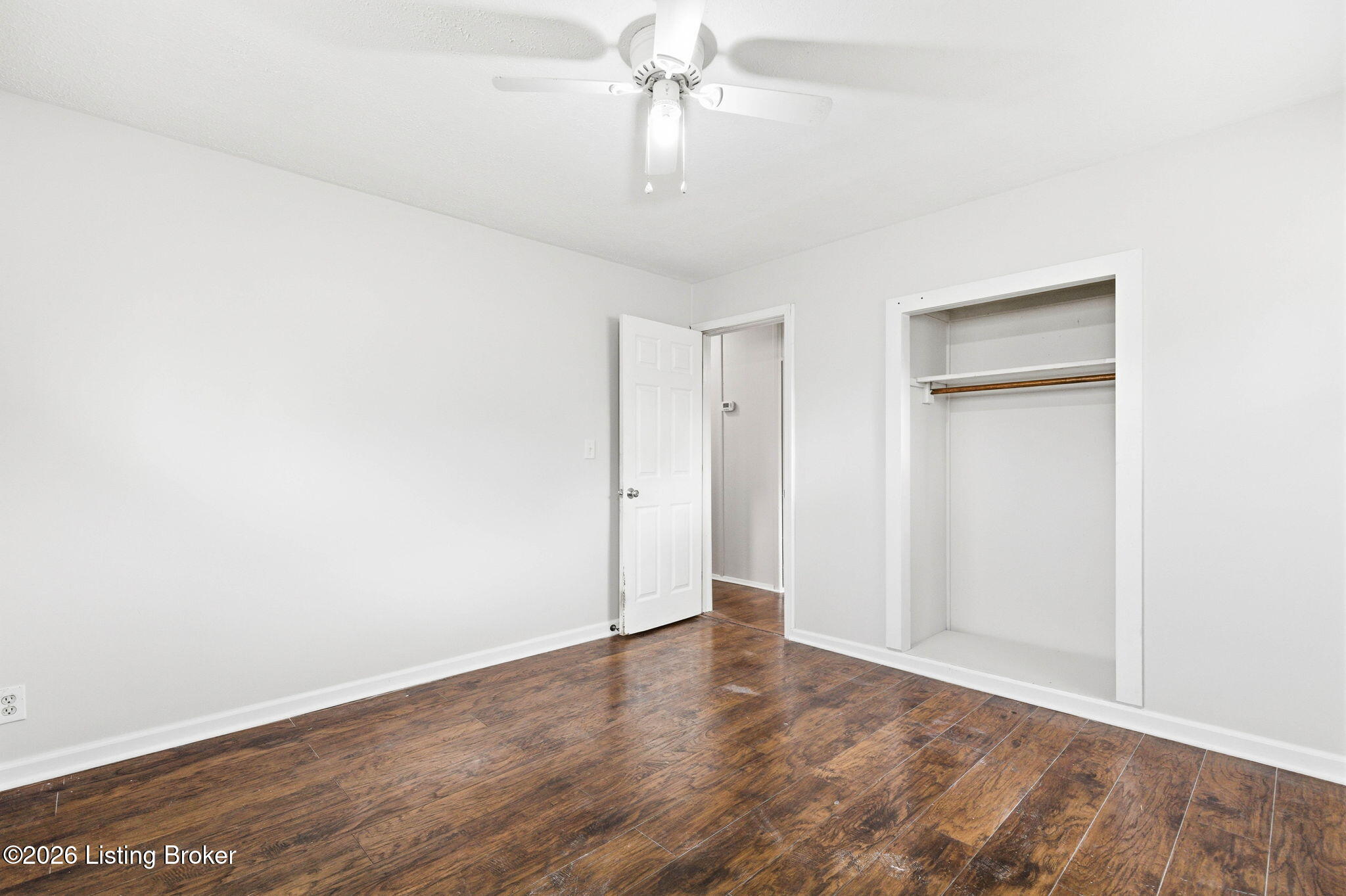 2907 Garey Ln
