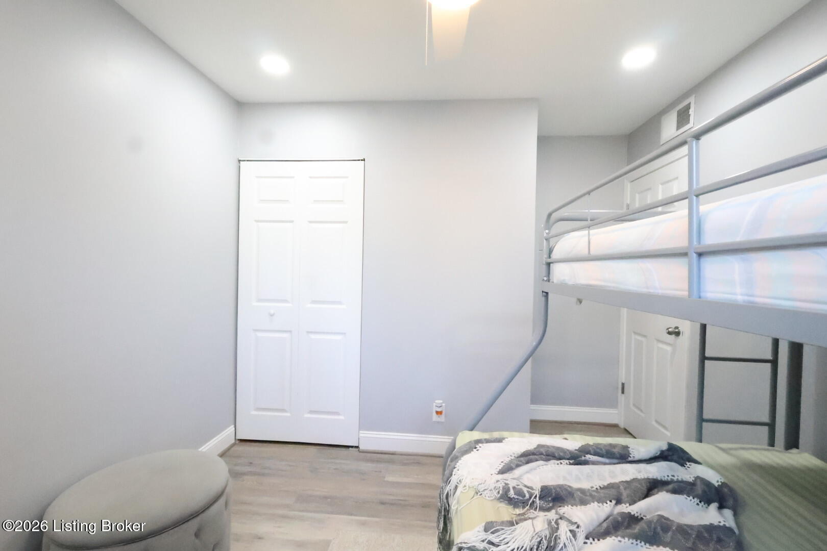 5208 Rural Way