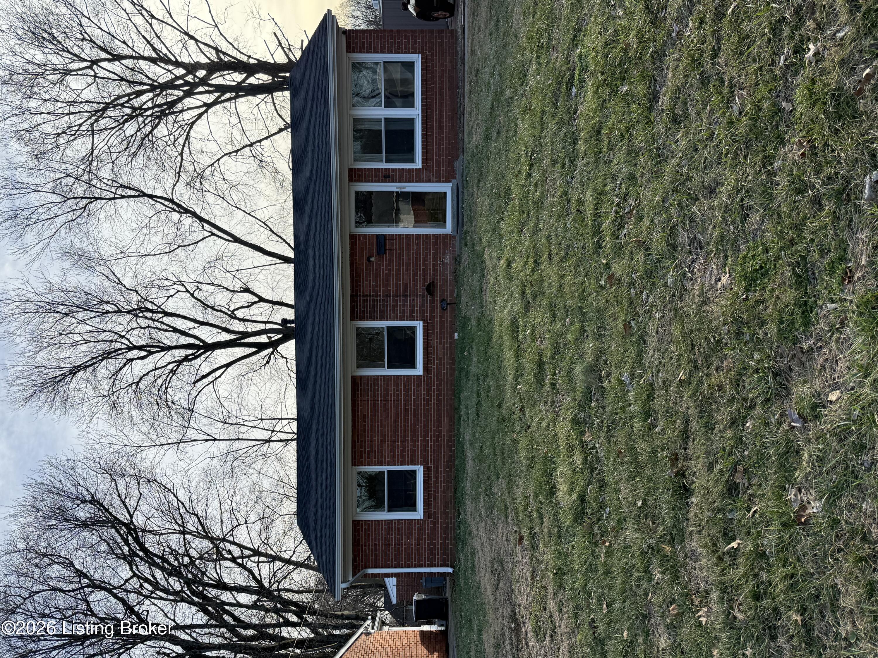 5208 Rural Way