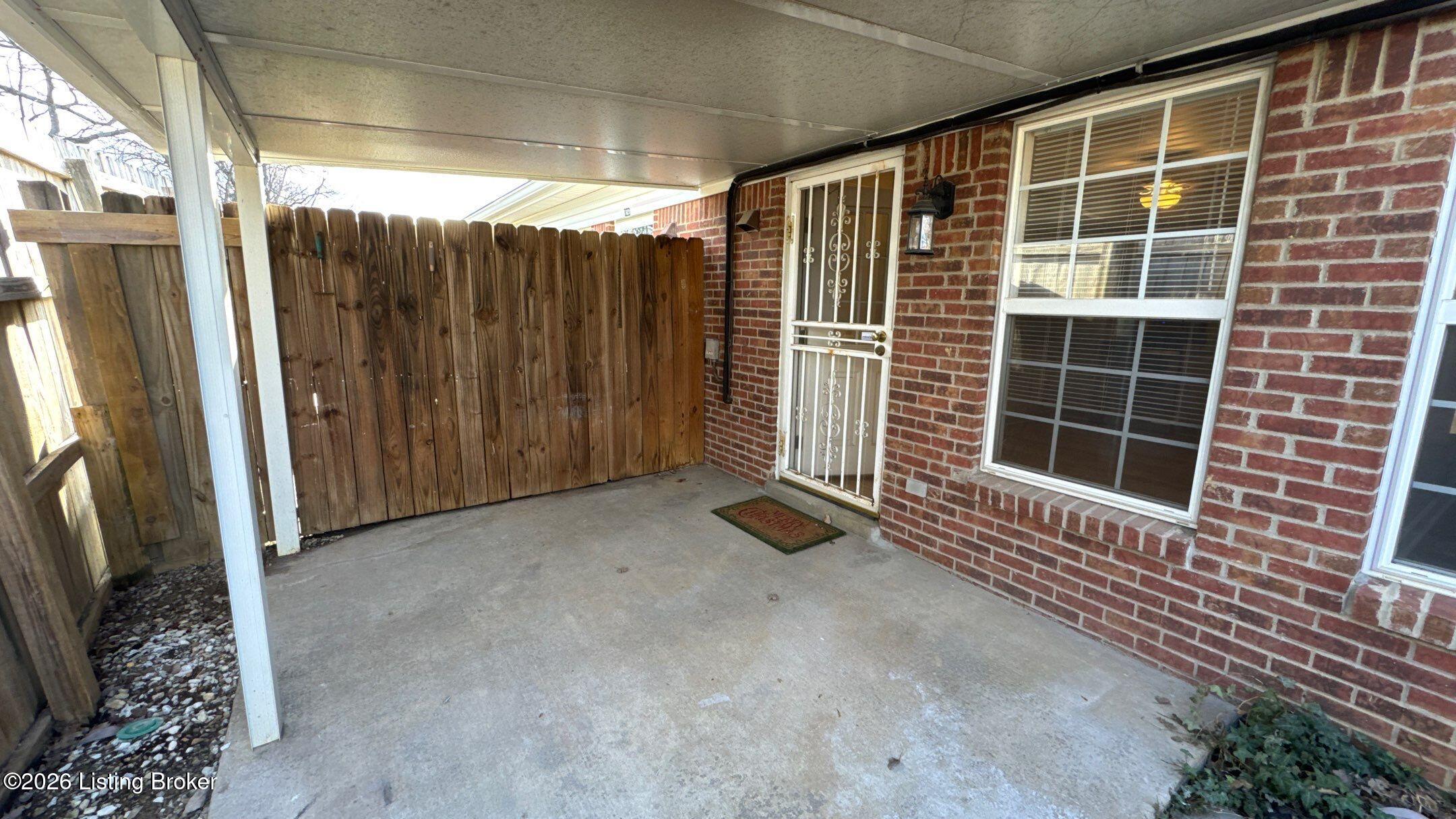 7619 Stovall Pl
