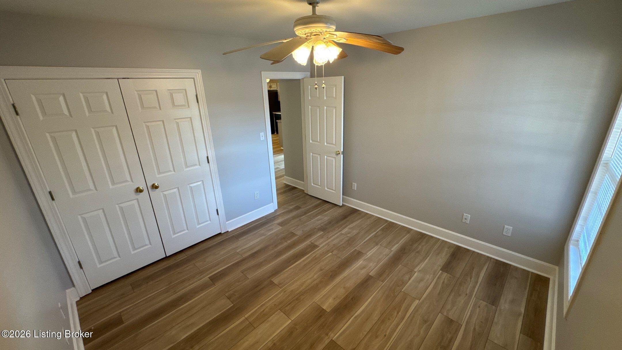 7619 Stovall Pl