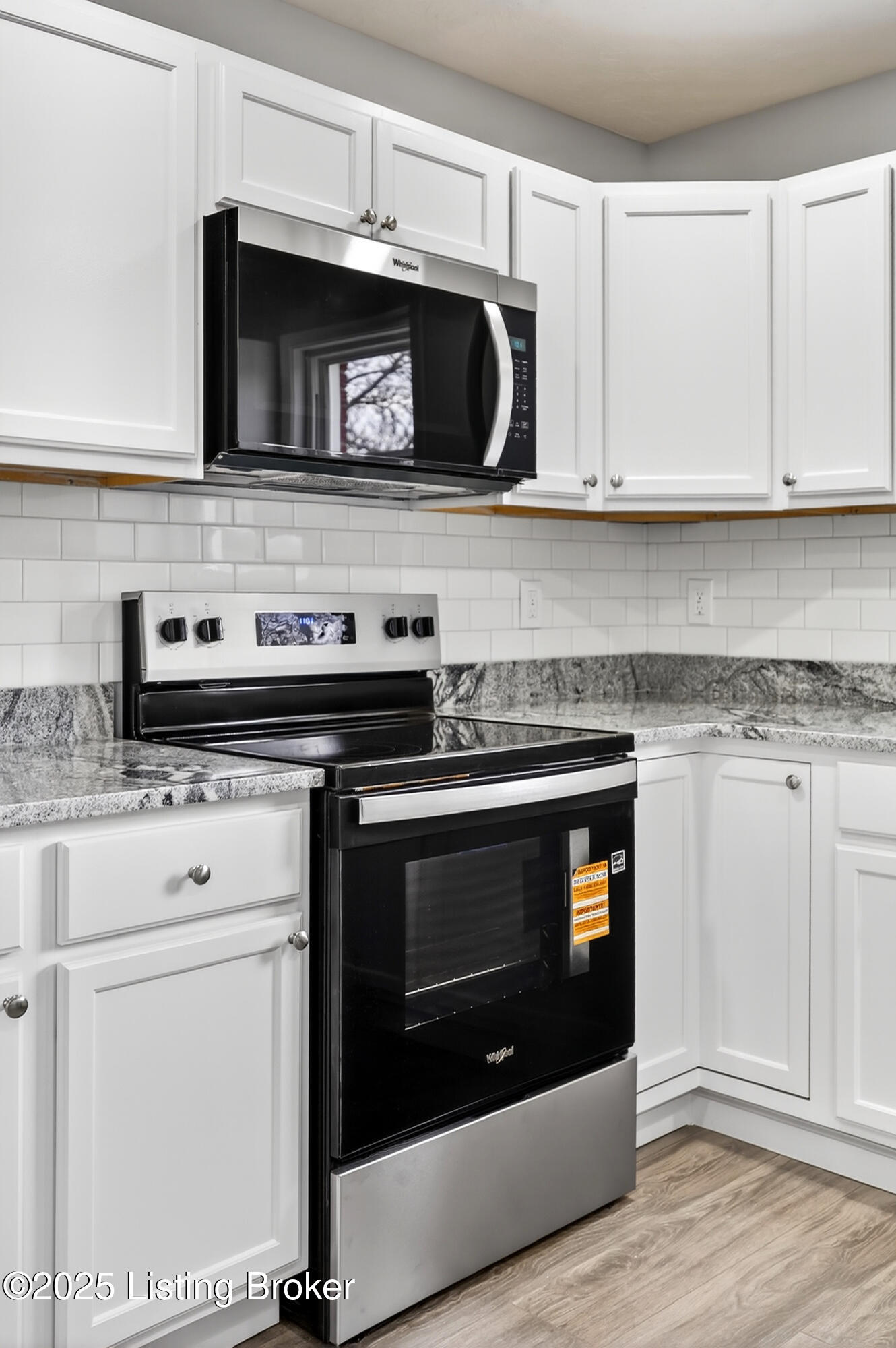 1910 Dixie Garden Dr