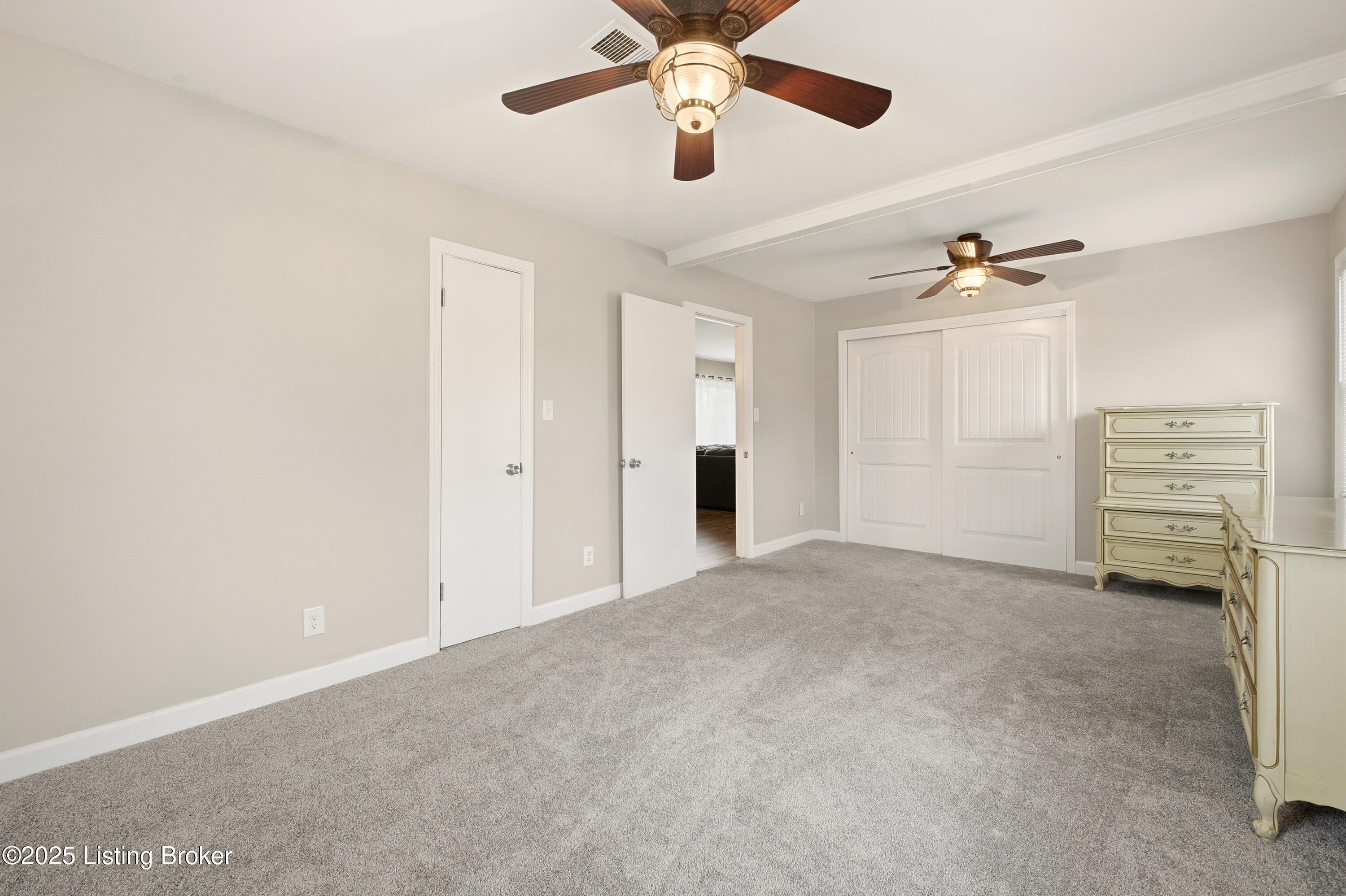 7905 Daffodil Dr
