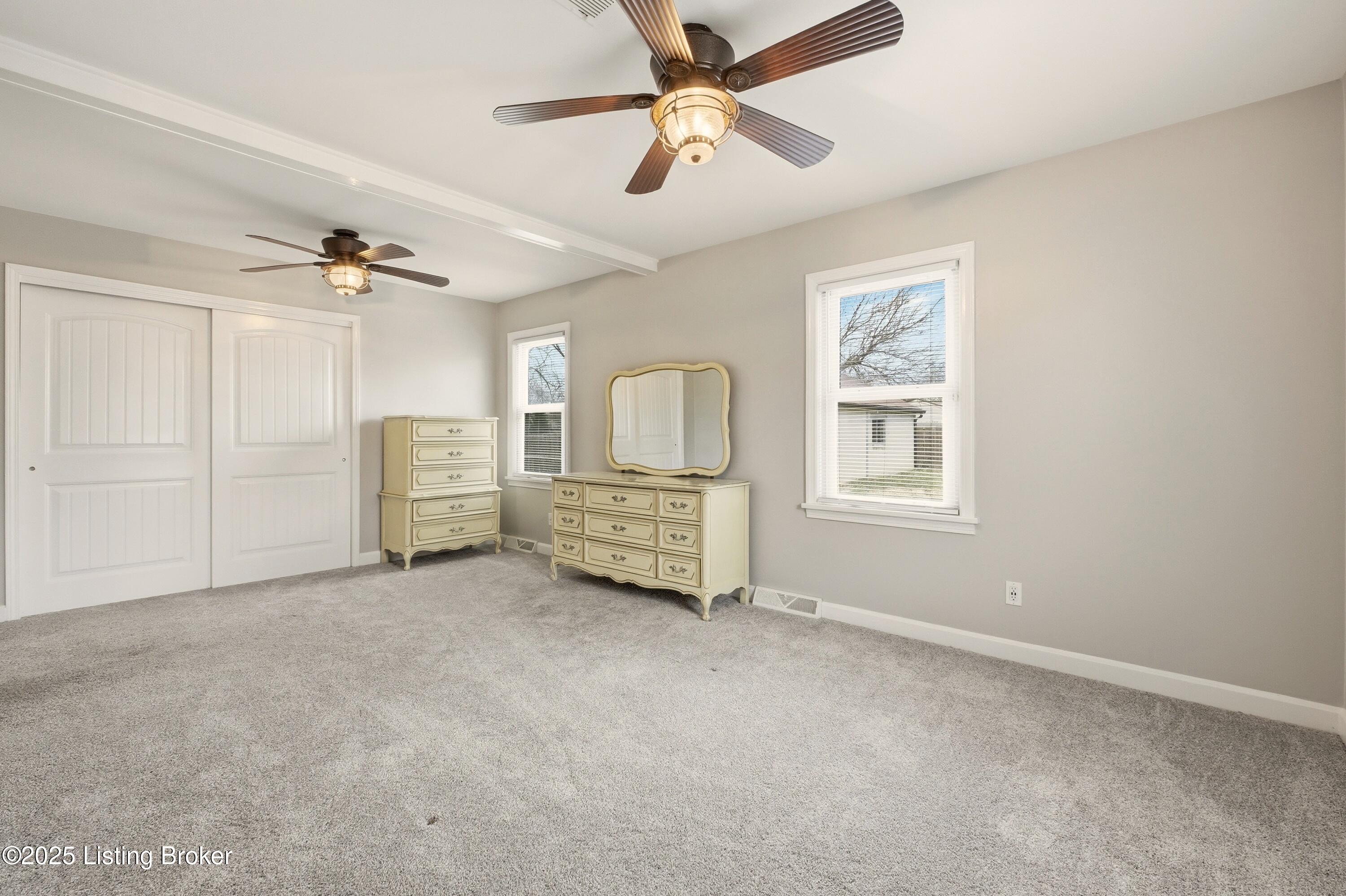 7905 Daffodil Dr