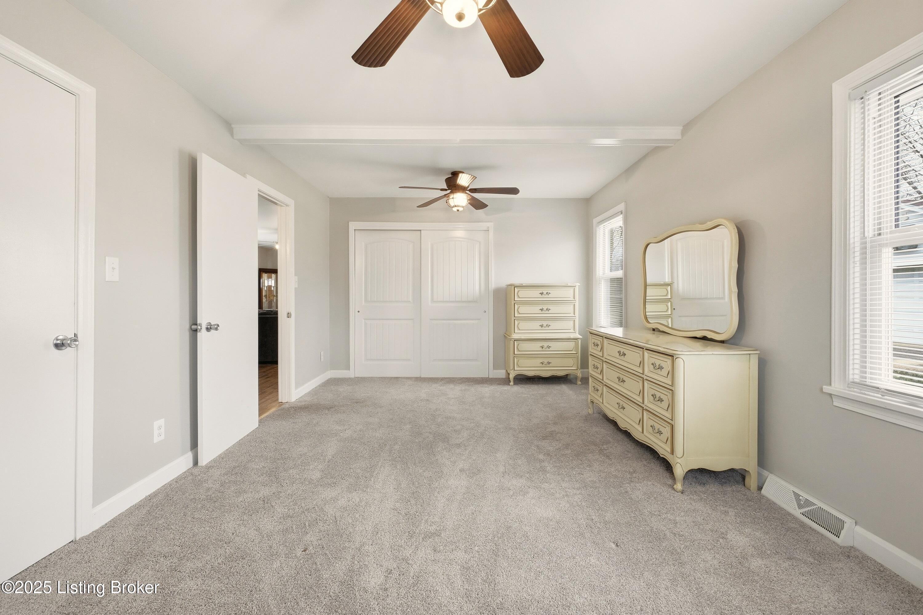 7905 Daffodil Dr