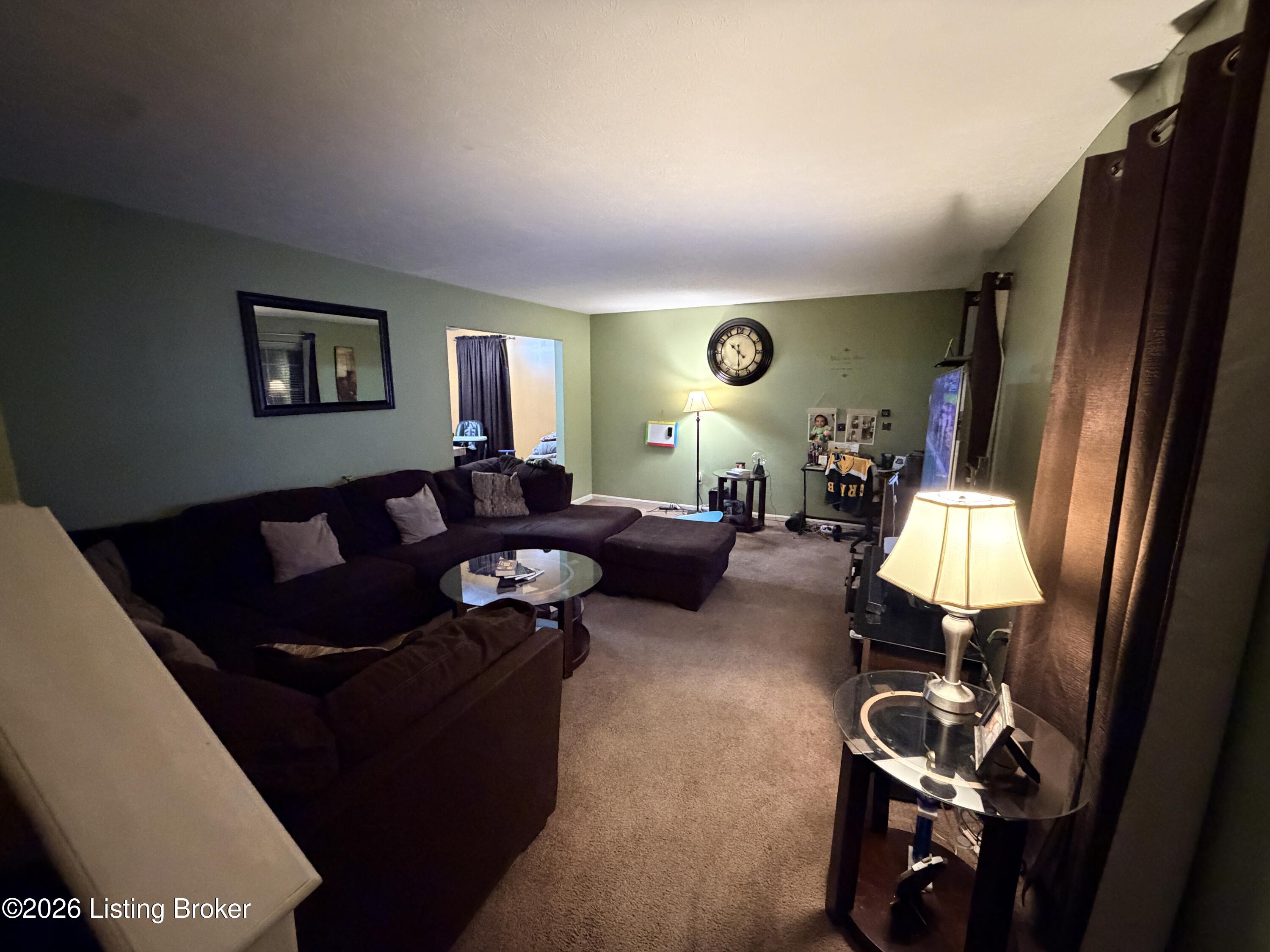 5911 Midnight Ln