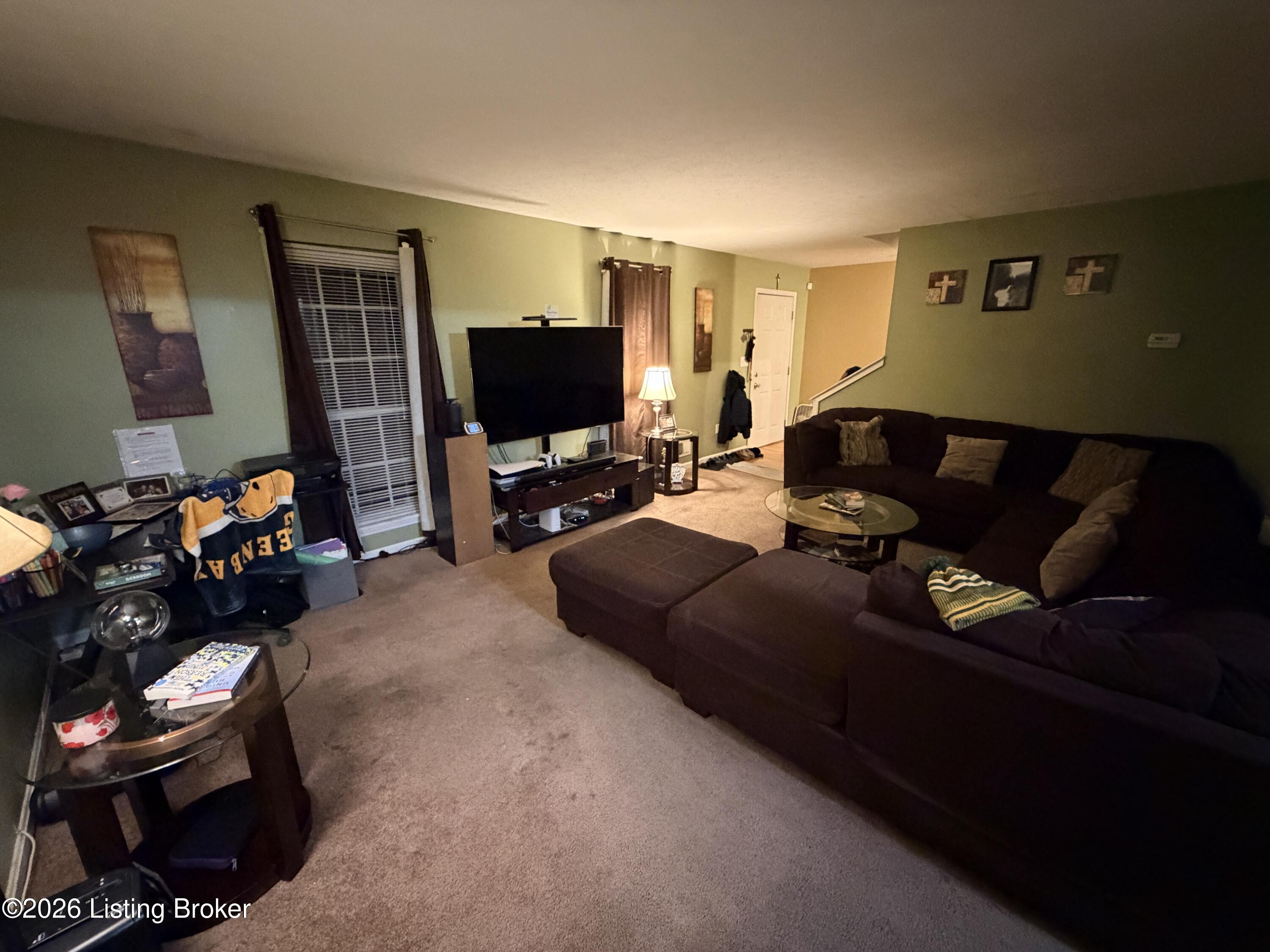 5911 Midnight Ln