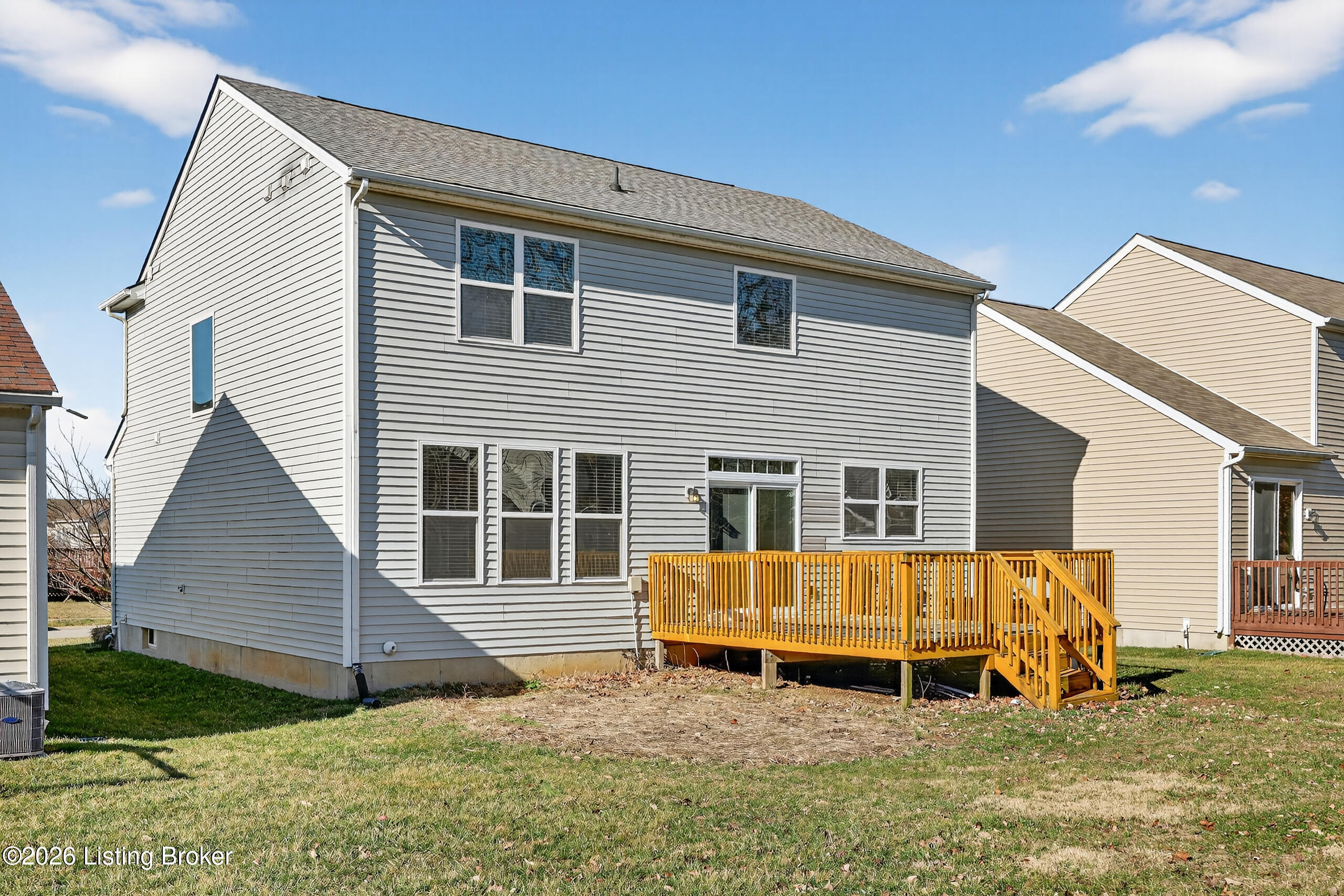 5609 Red Crested Way