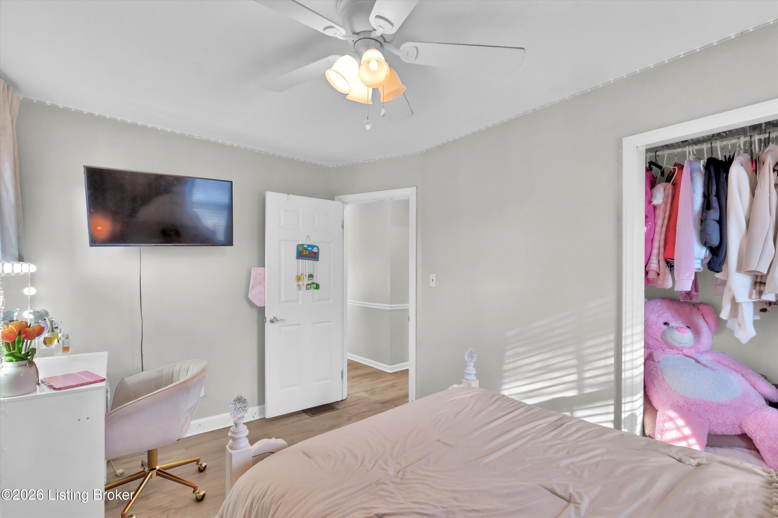 2022 Nocturne Dr