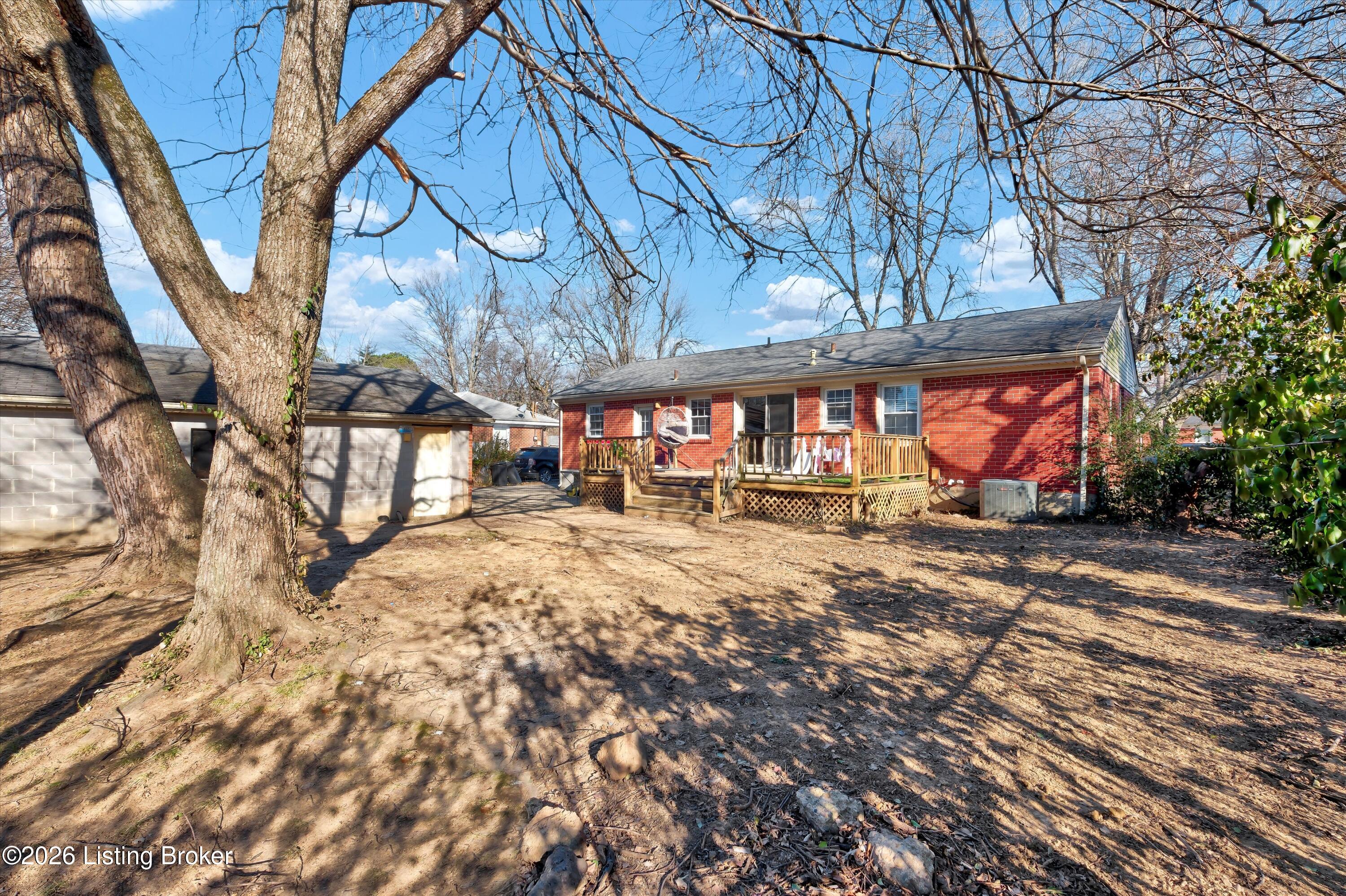 2022 Nocturne Dr