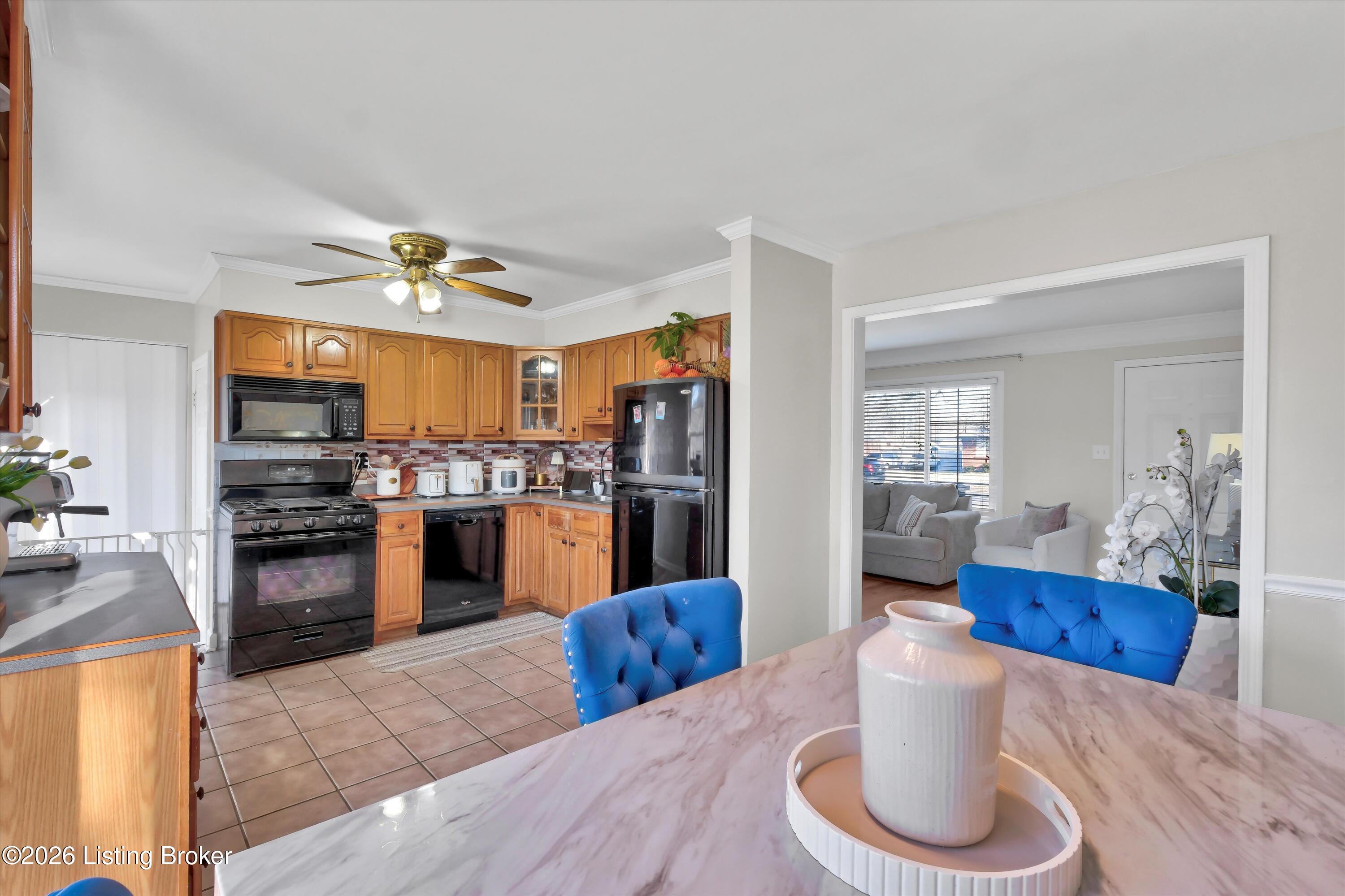 2022 Nocturne Dr