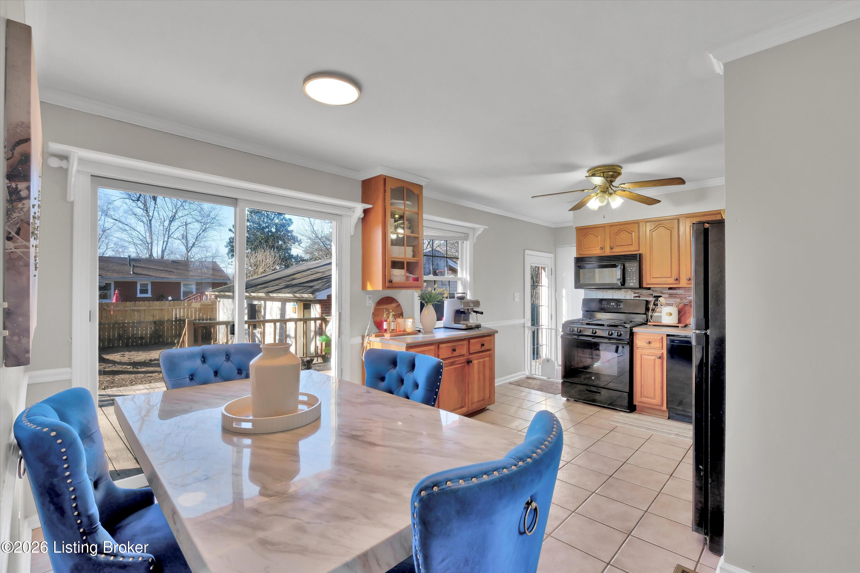 2022 Nocturne Dr