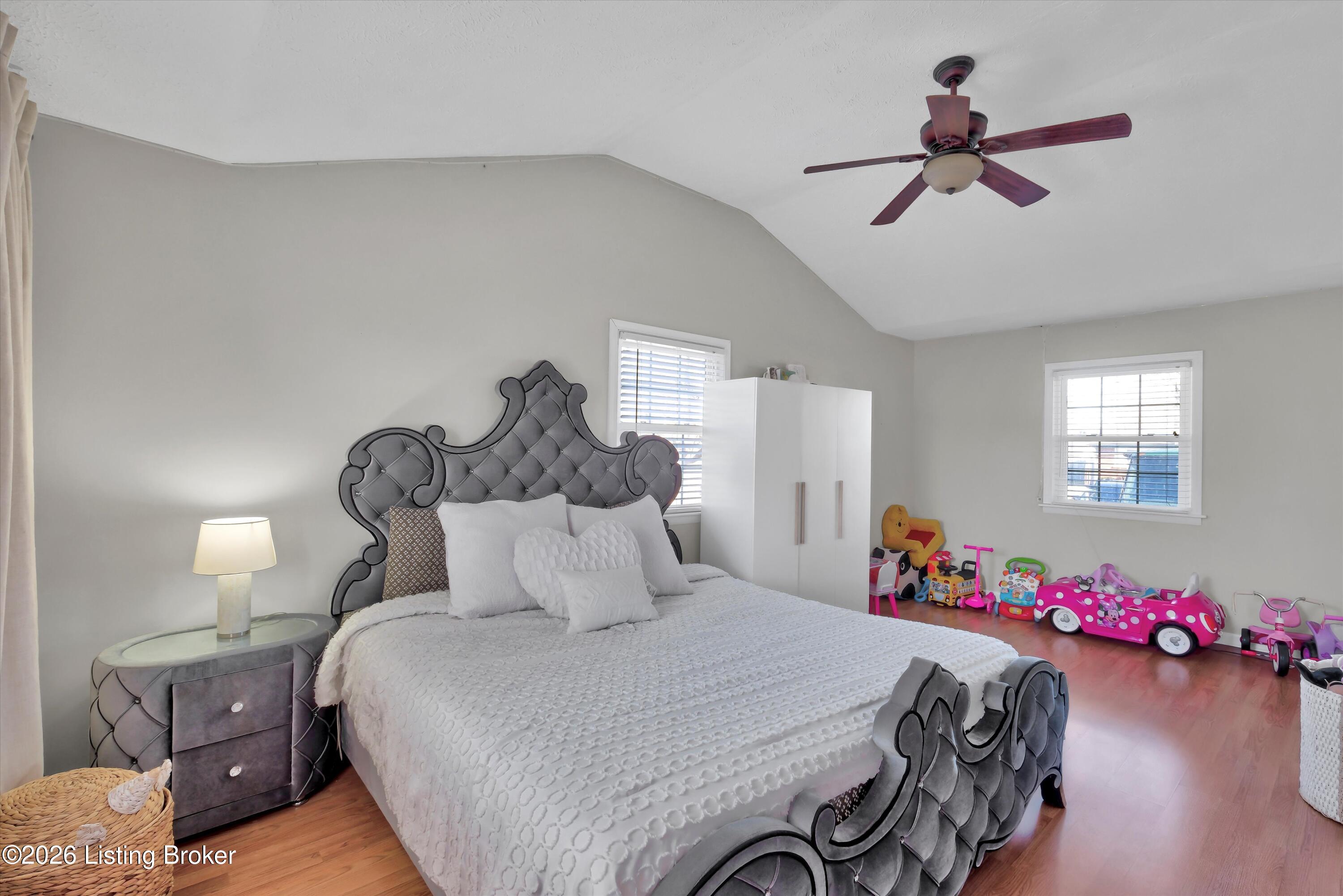 2022 Nocturne Dr