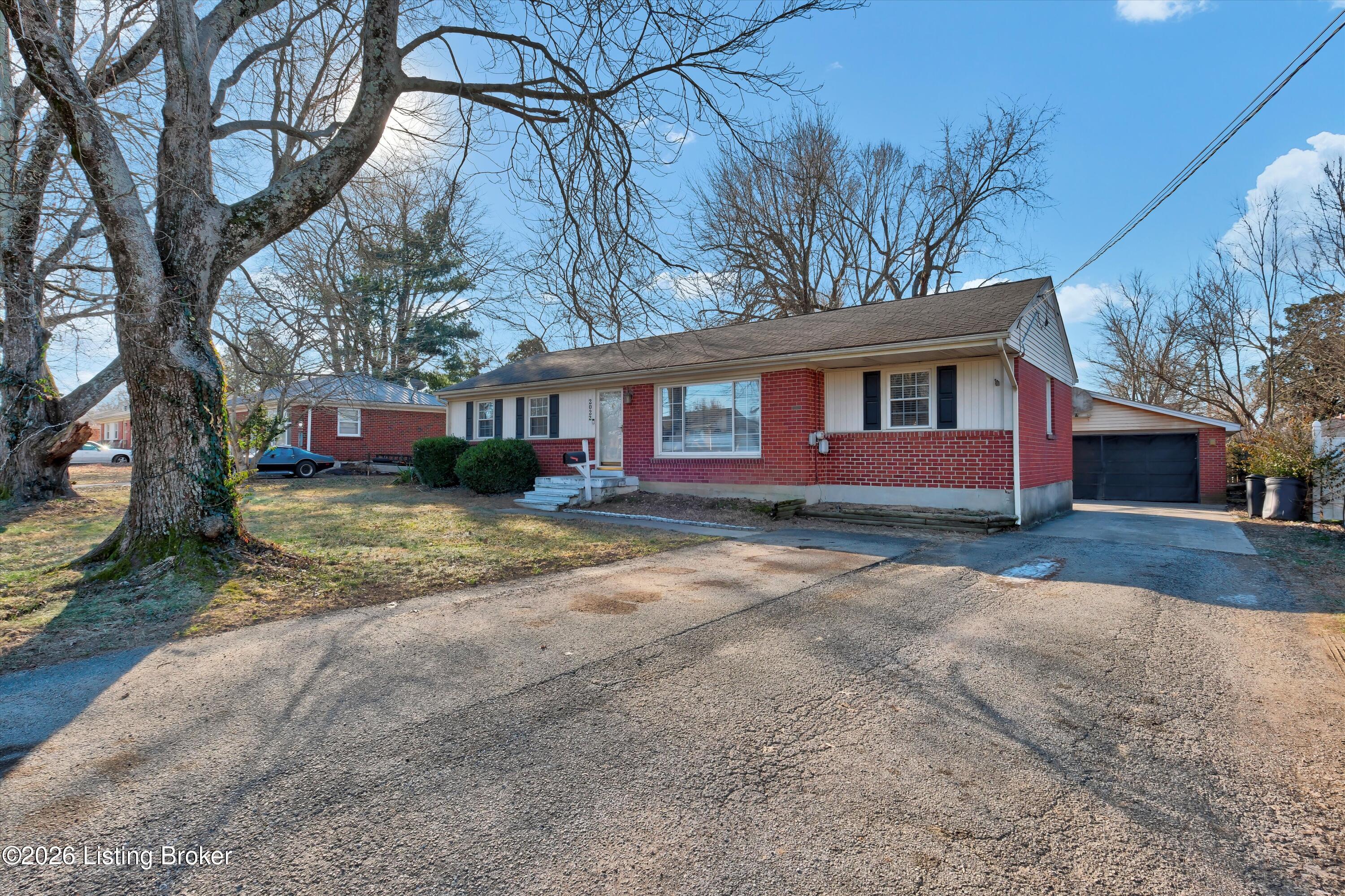 2022 Nocturne Dr