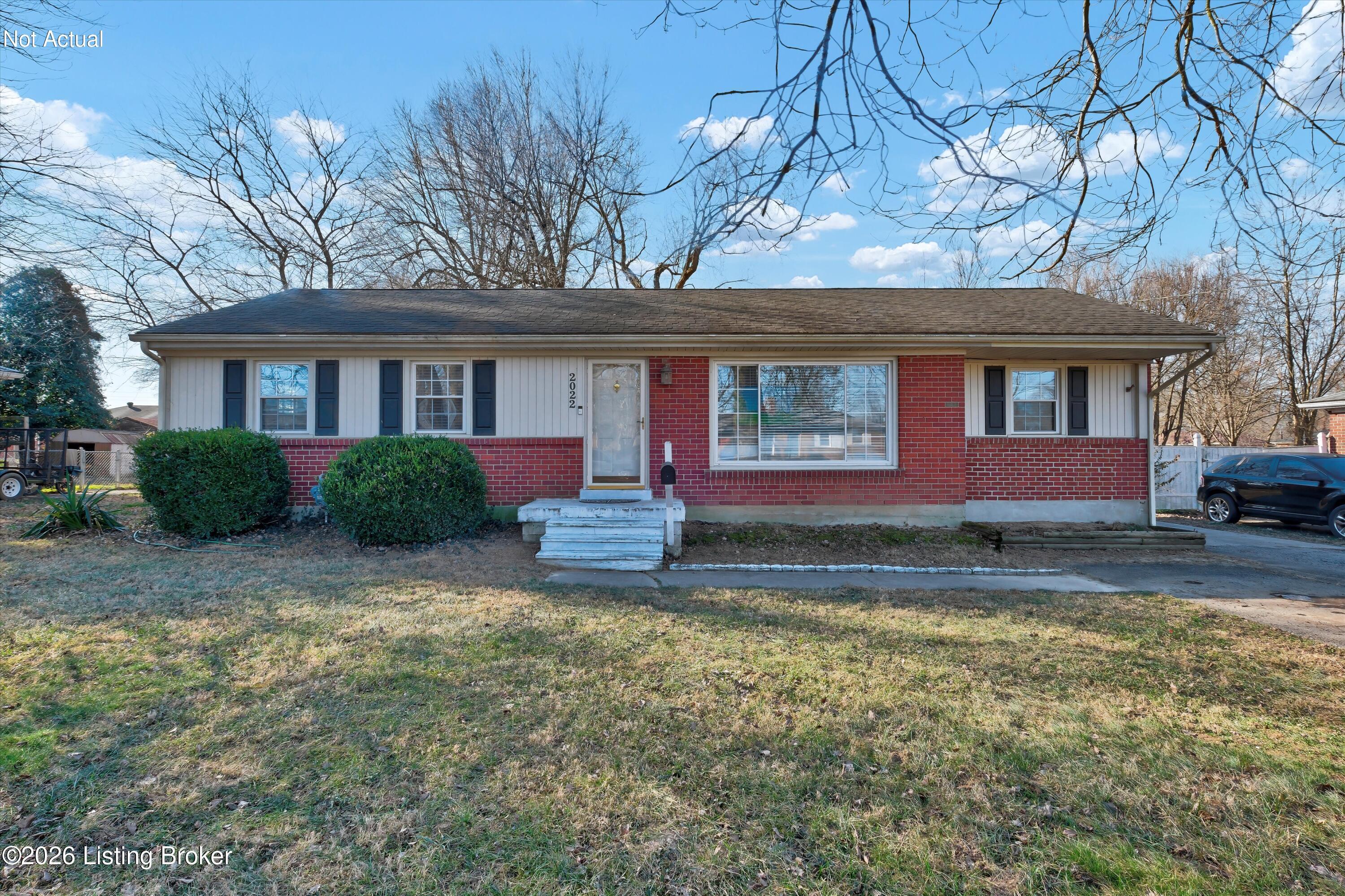 2022 Nocturne Dr