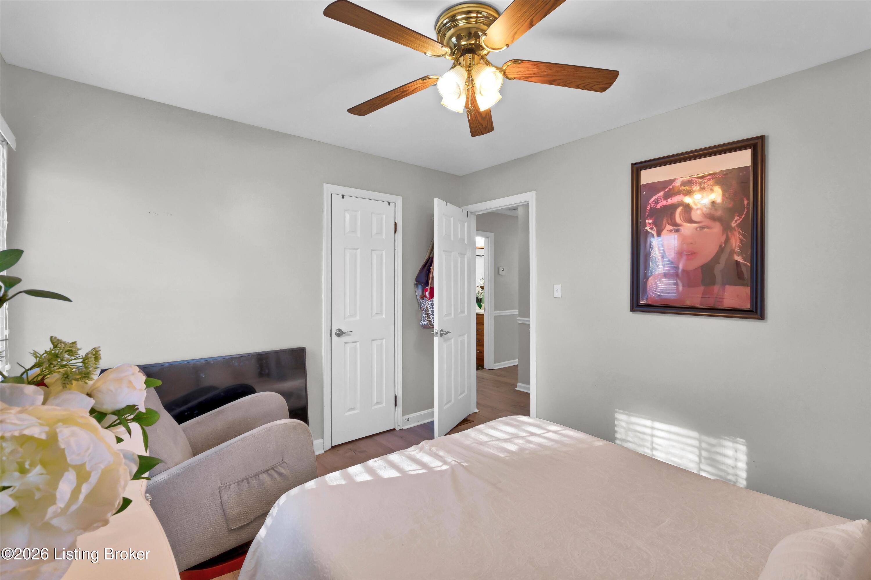 2022 Nocturne Dr