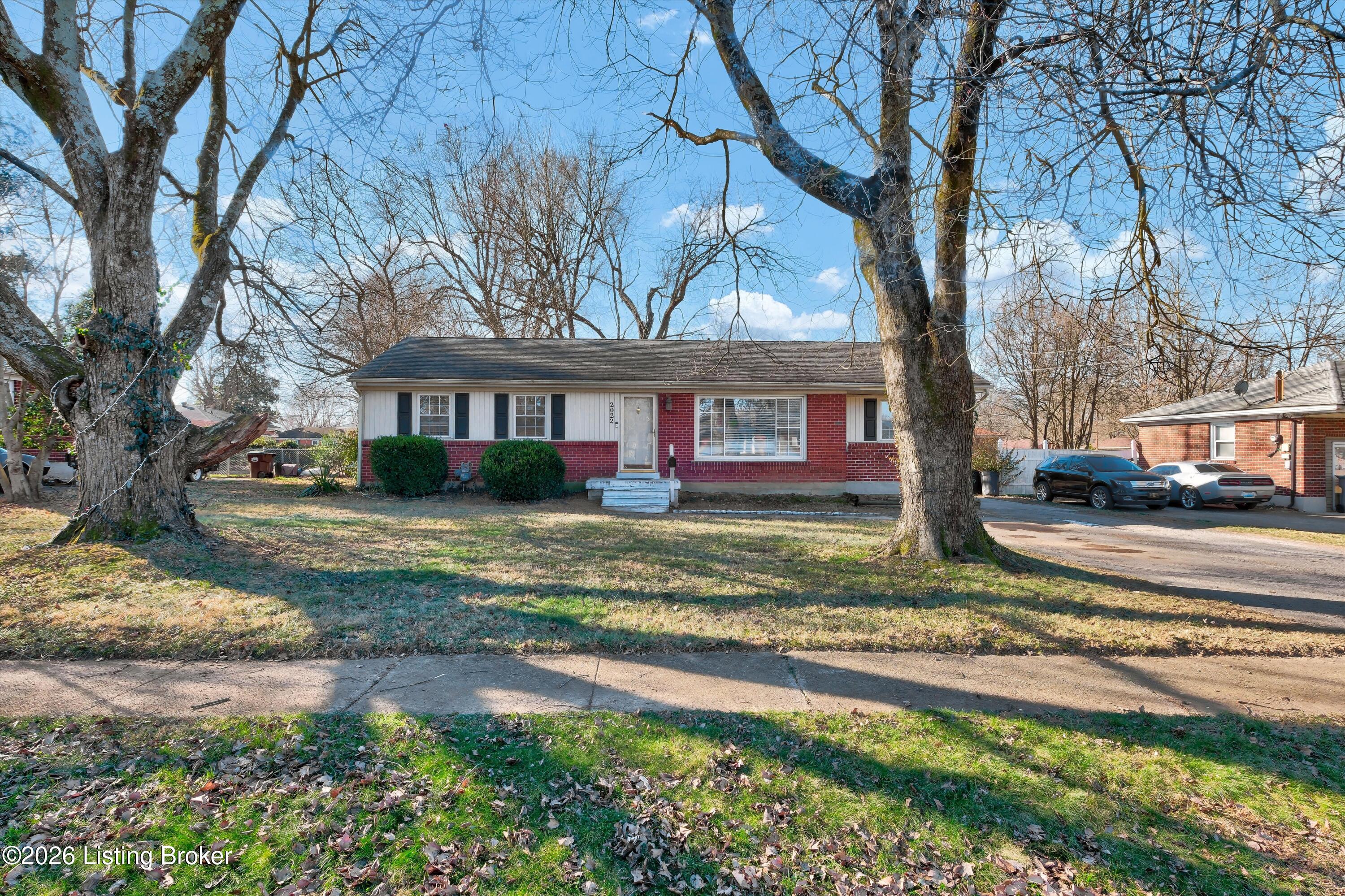 2022 Nocturne Dr