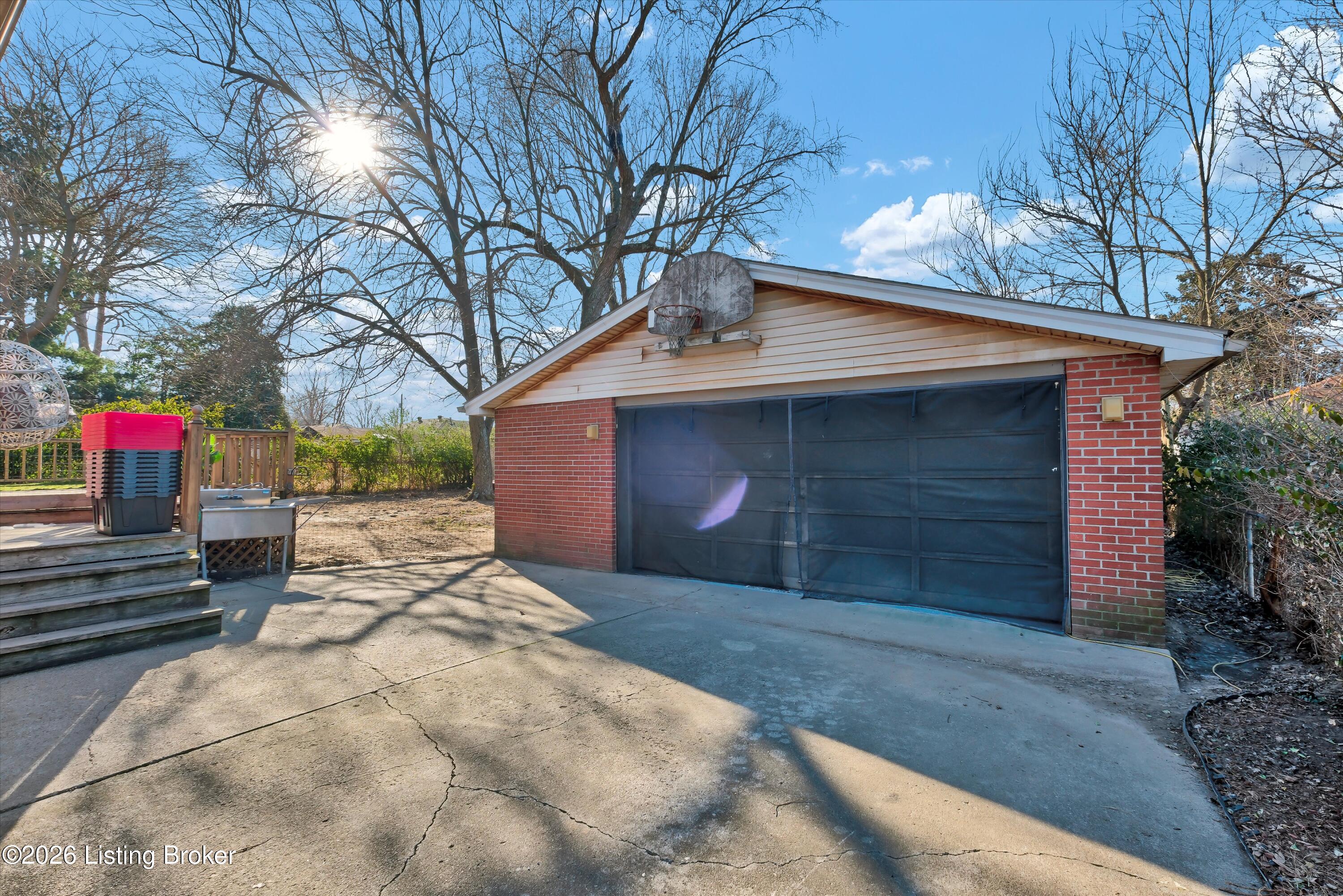 2022 Nocturne Dr