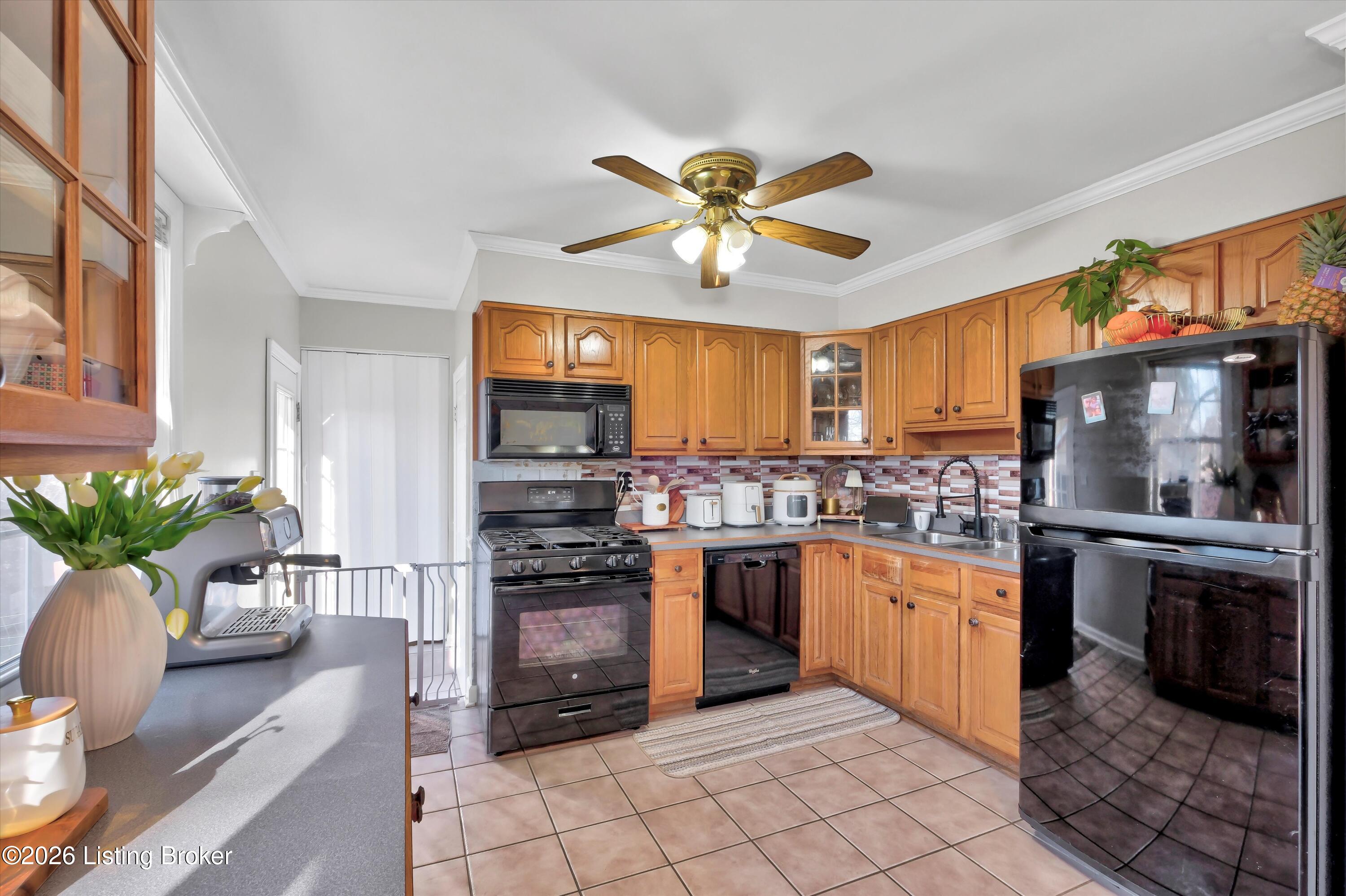 2022 Nocturne Dr