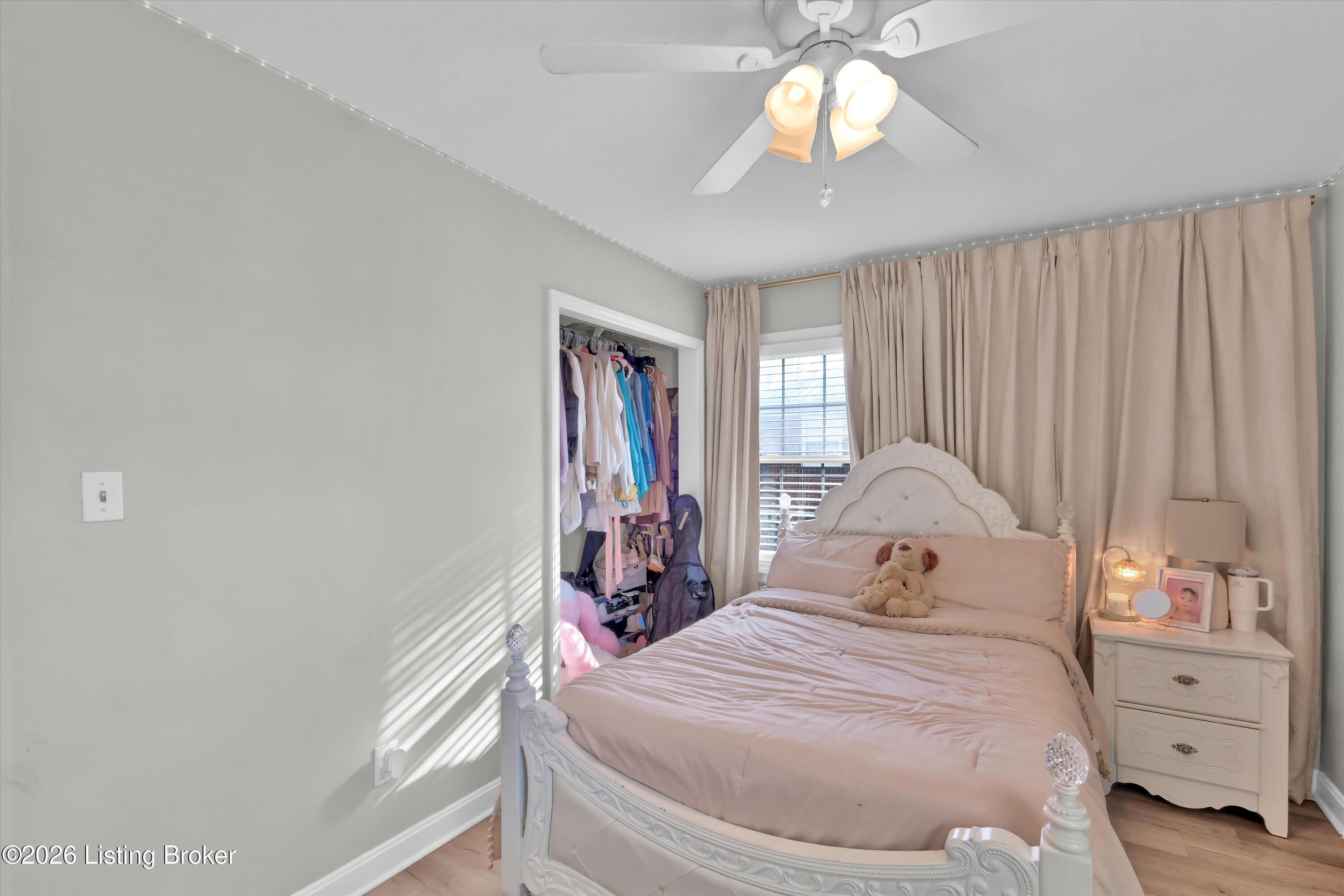 2022 Nocturne Dr
