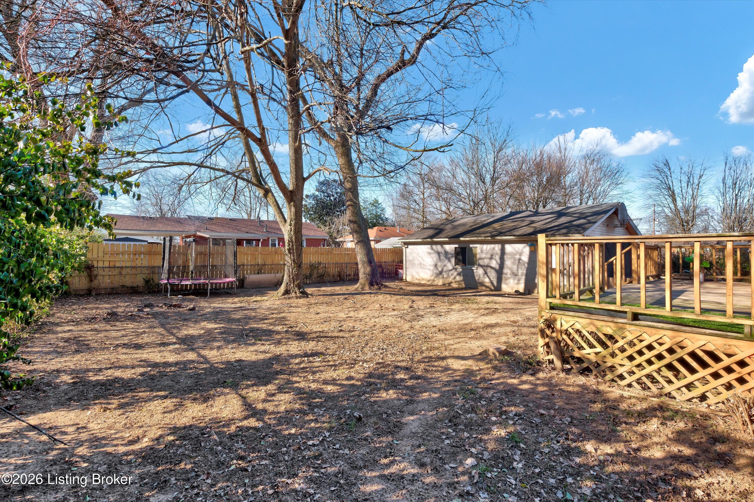 2022 Nocturne Dr