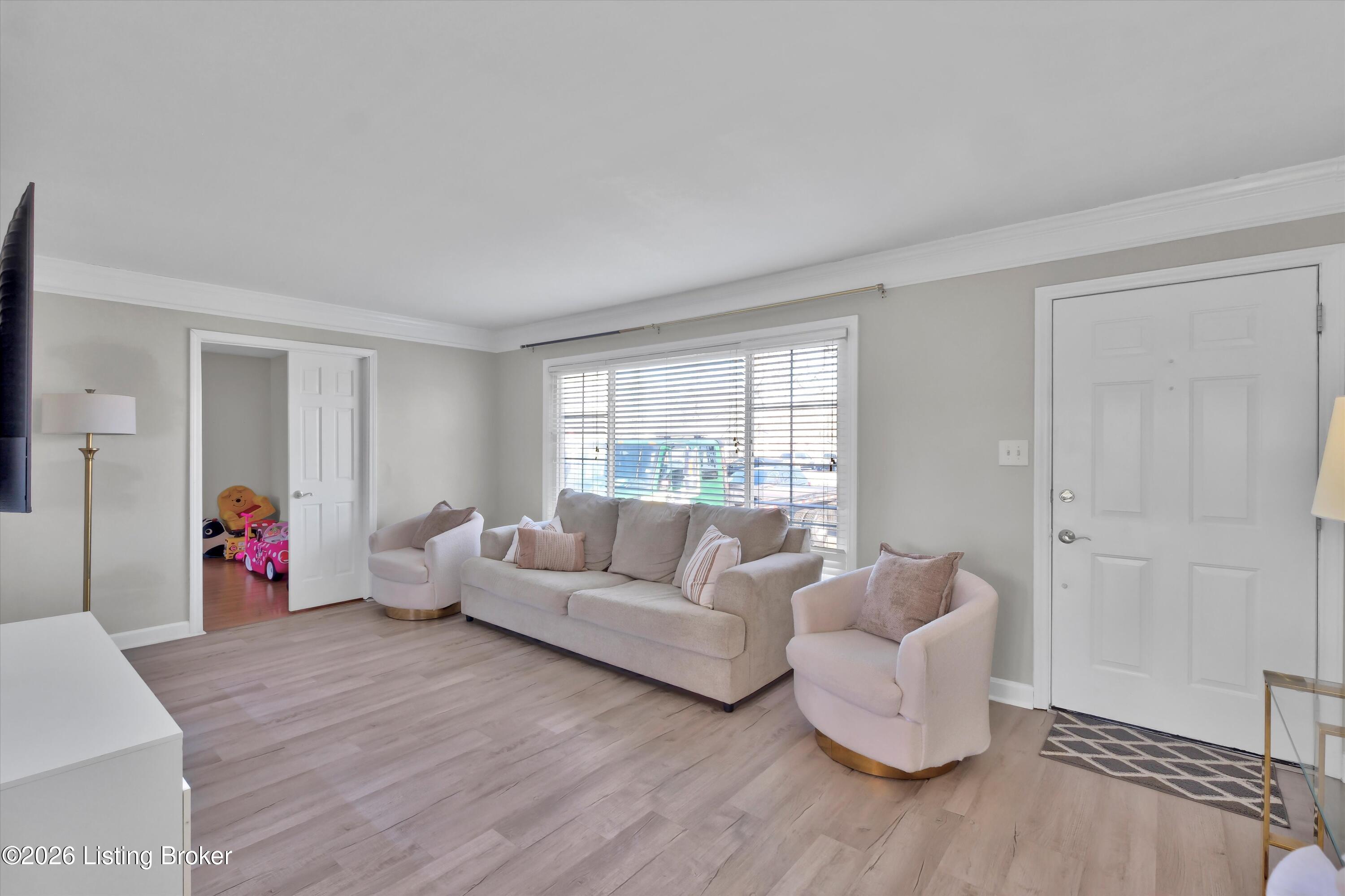 2022 Nocturne Dr