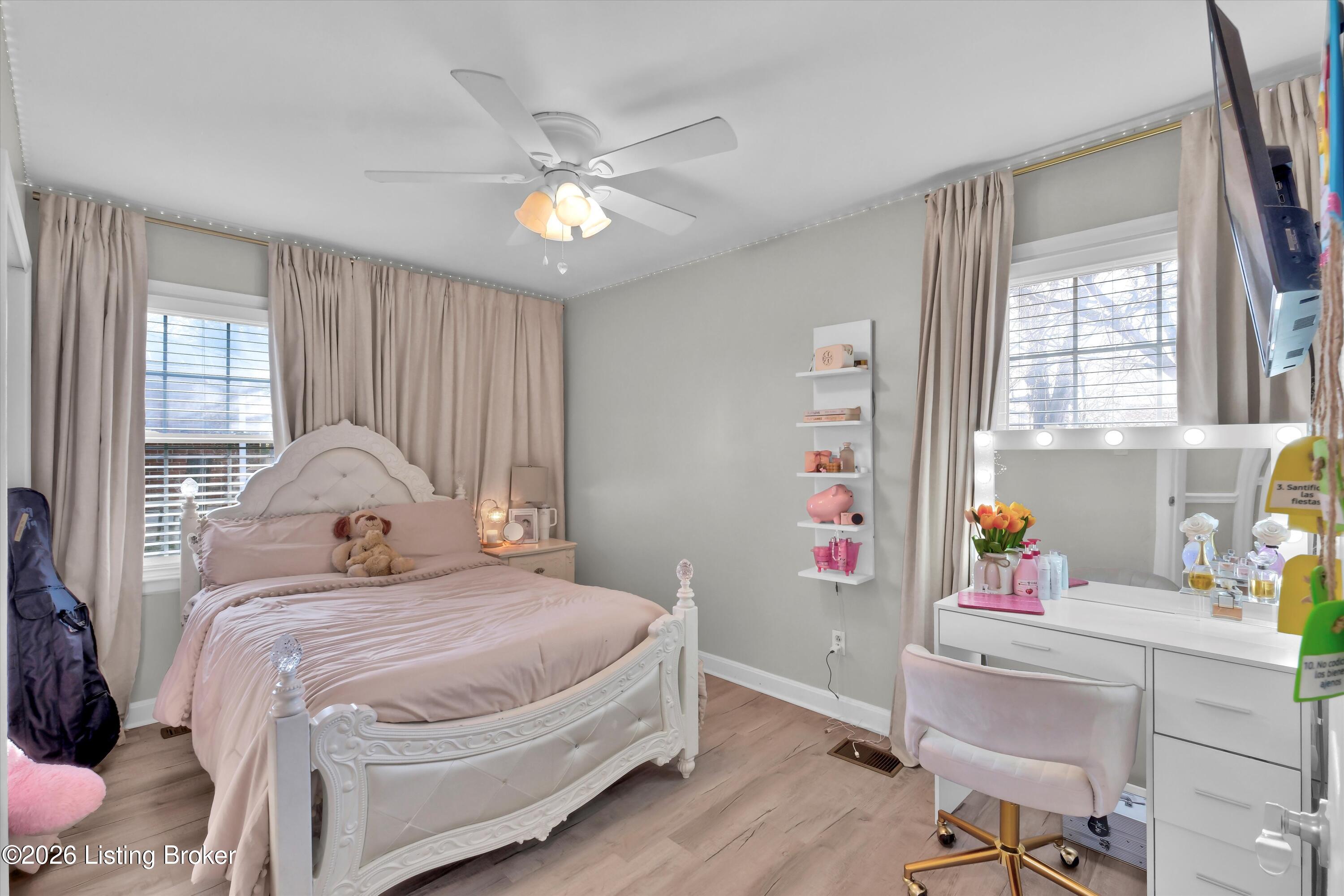 2022 Nocturne Dr