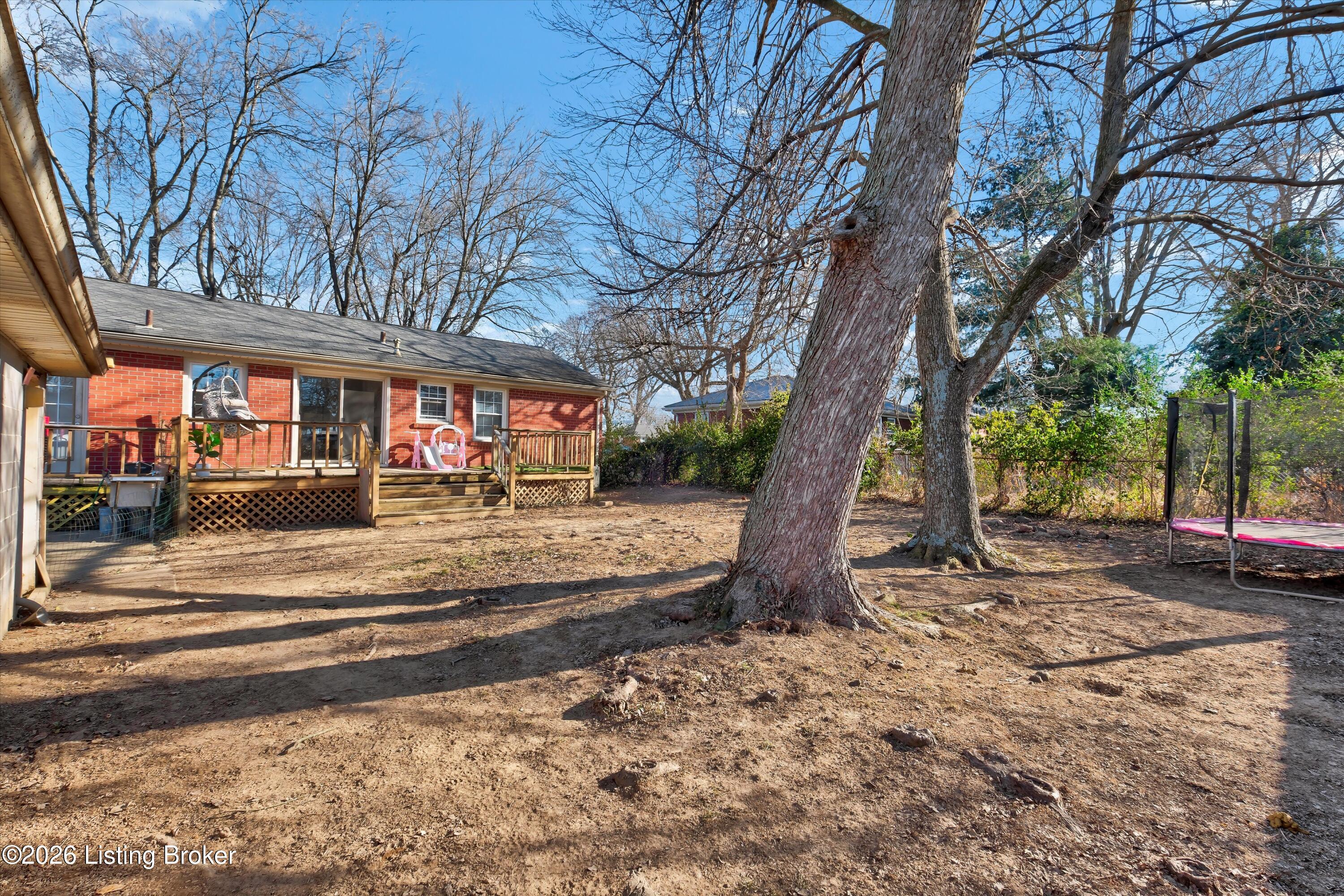 2022 Nocturne Dr