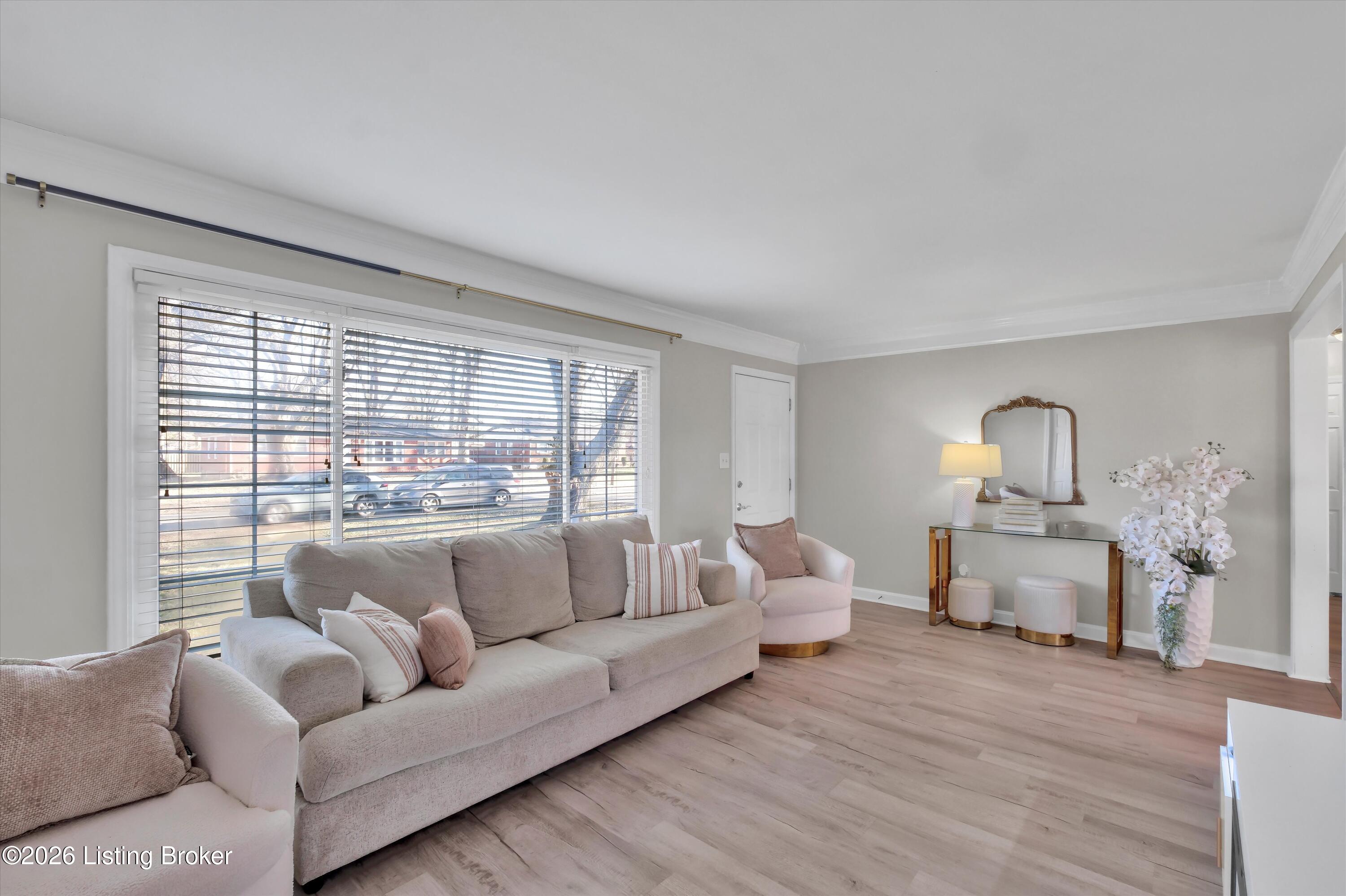 2022 Nocturne Dr