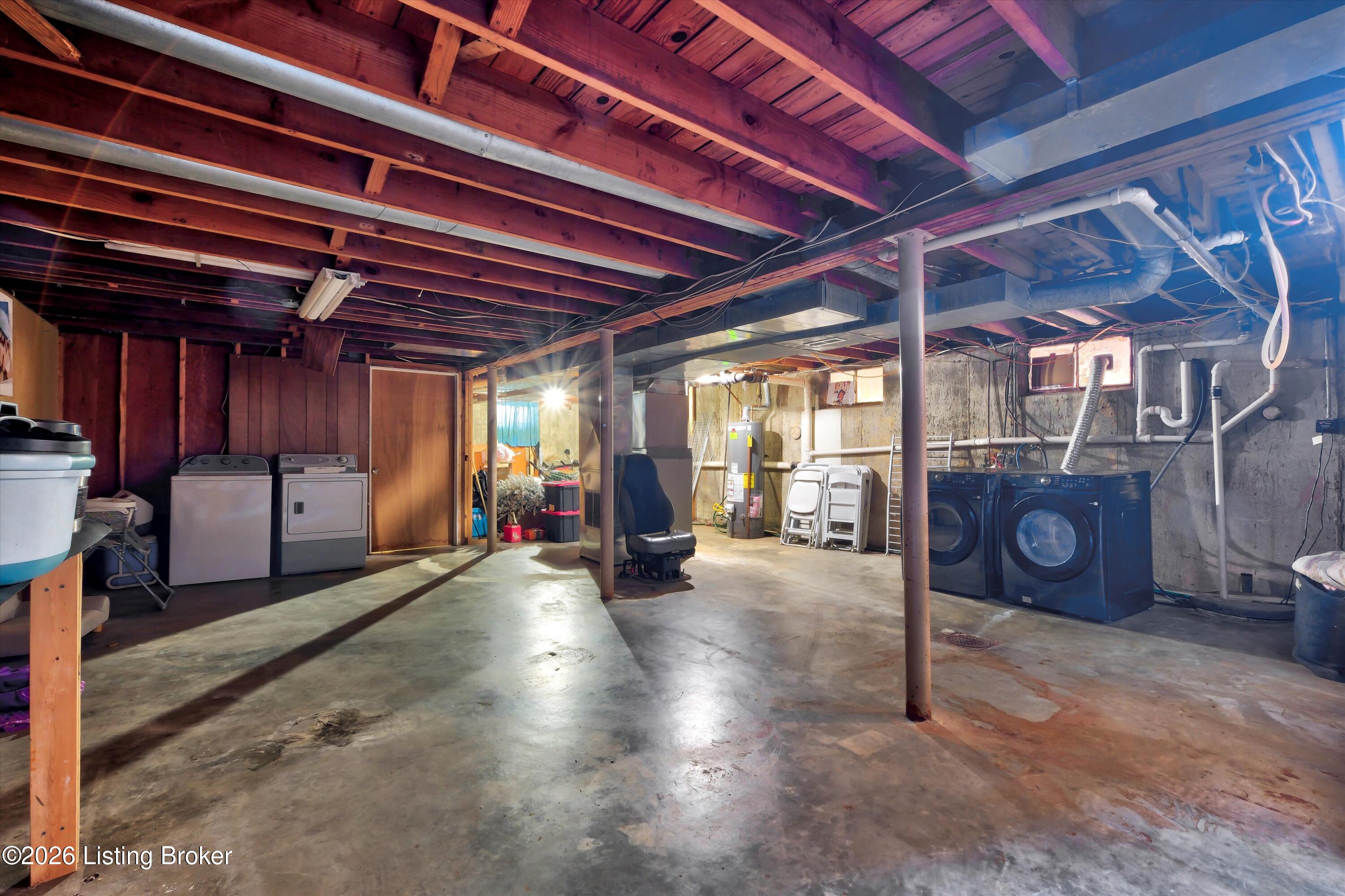 2022 Nocturne Dr