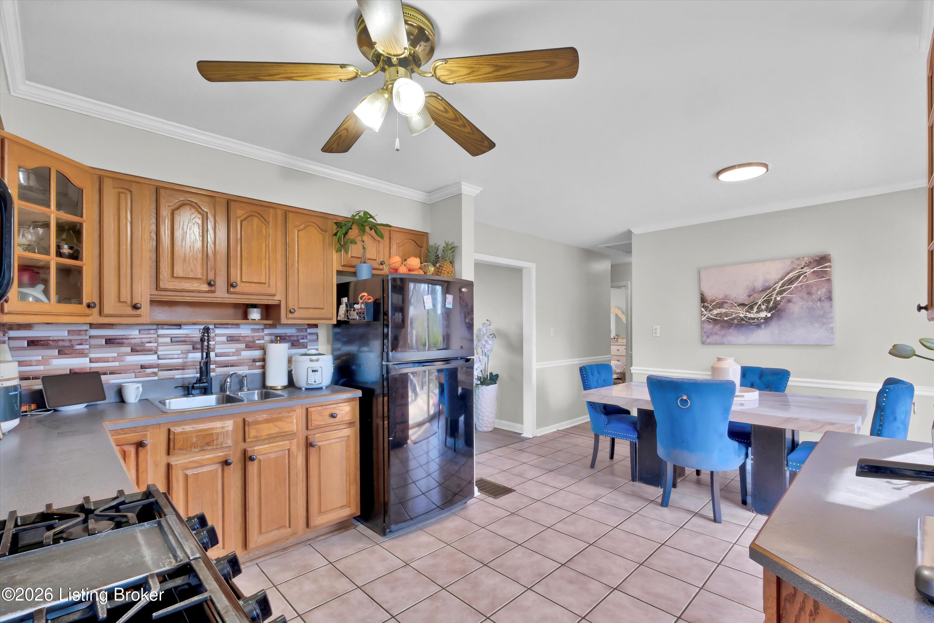 2022 Nocturne Dr