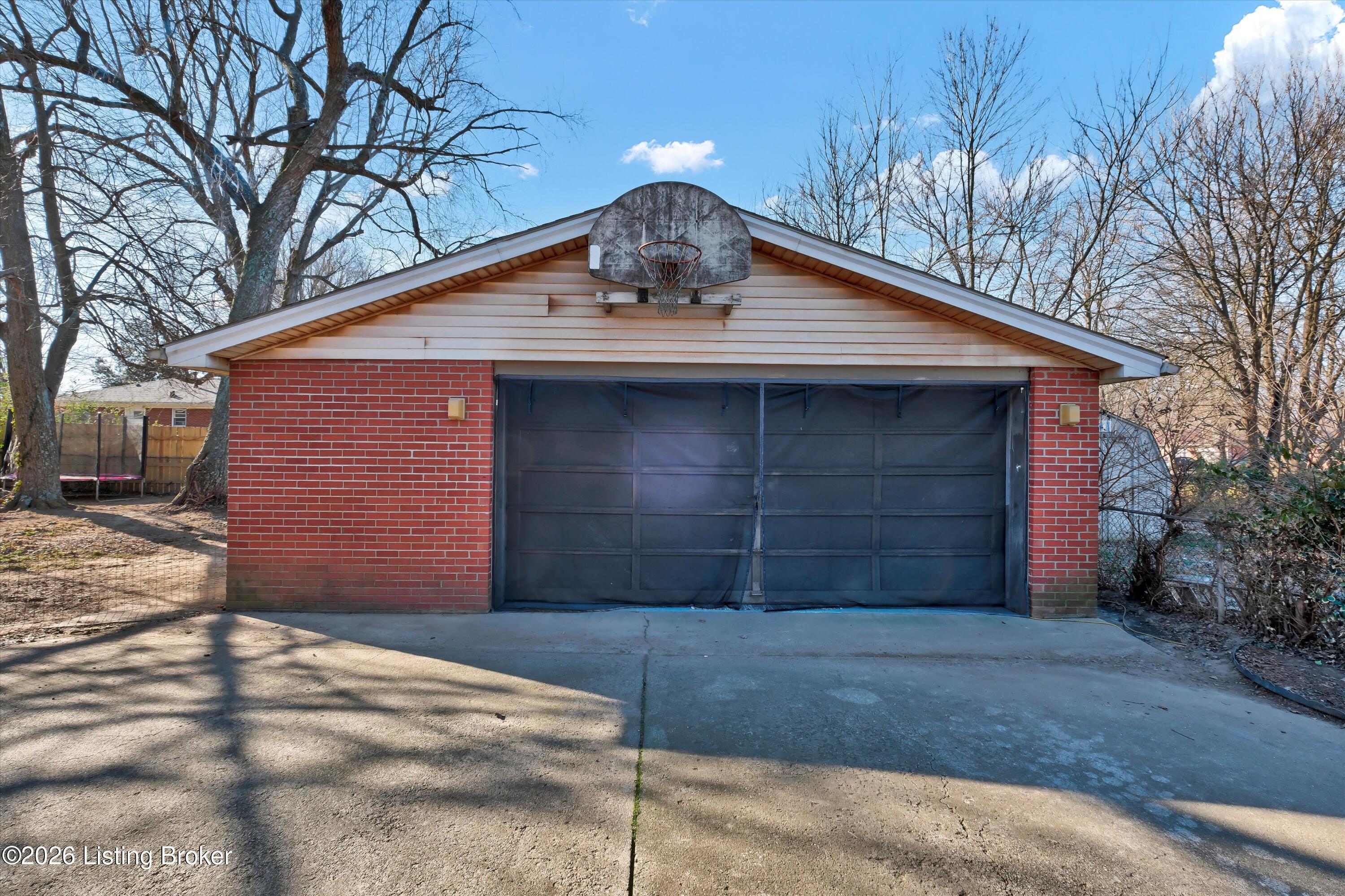 2022 Nocturne Dr