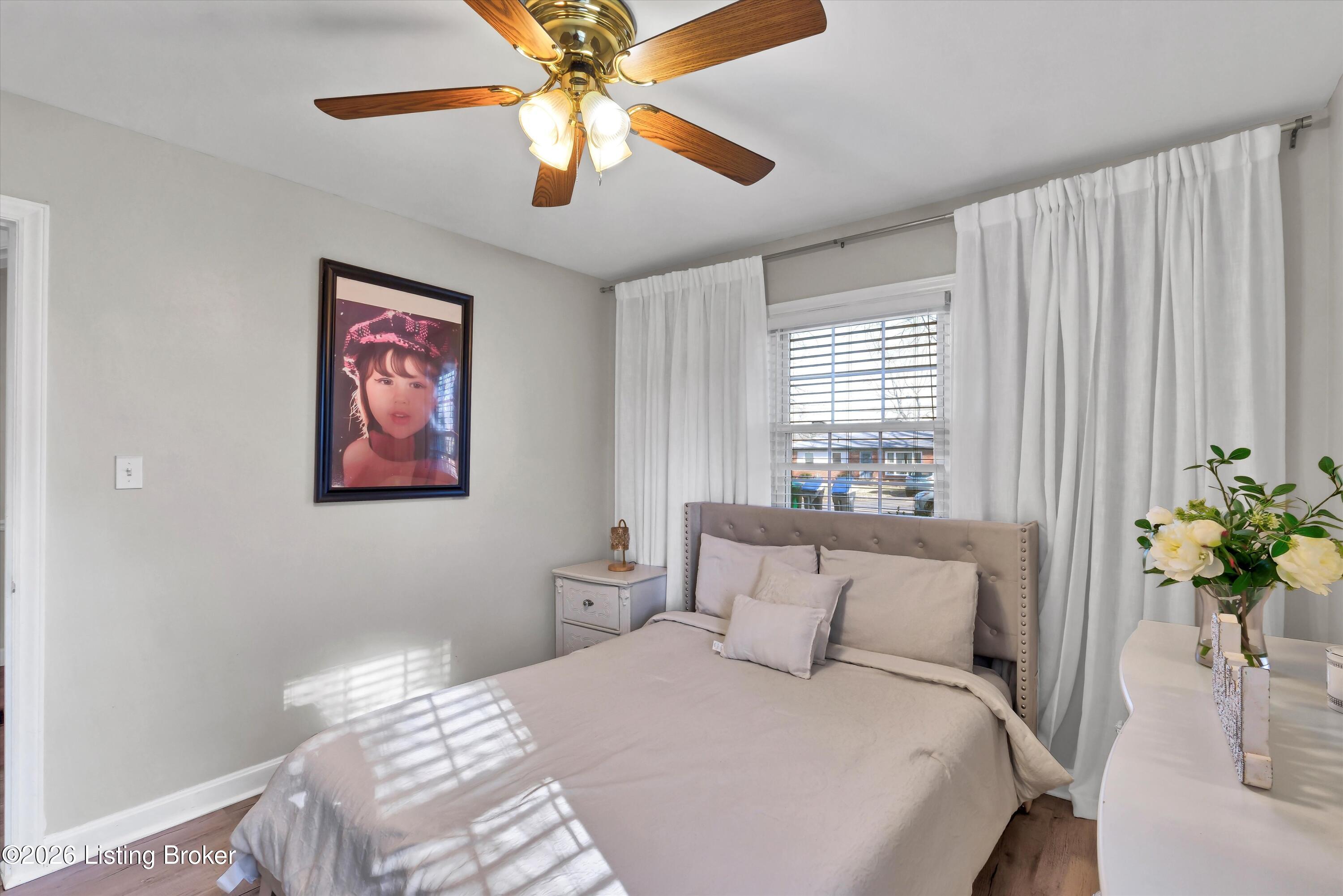 2022 Nocturne Dr