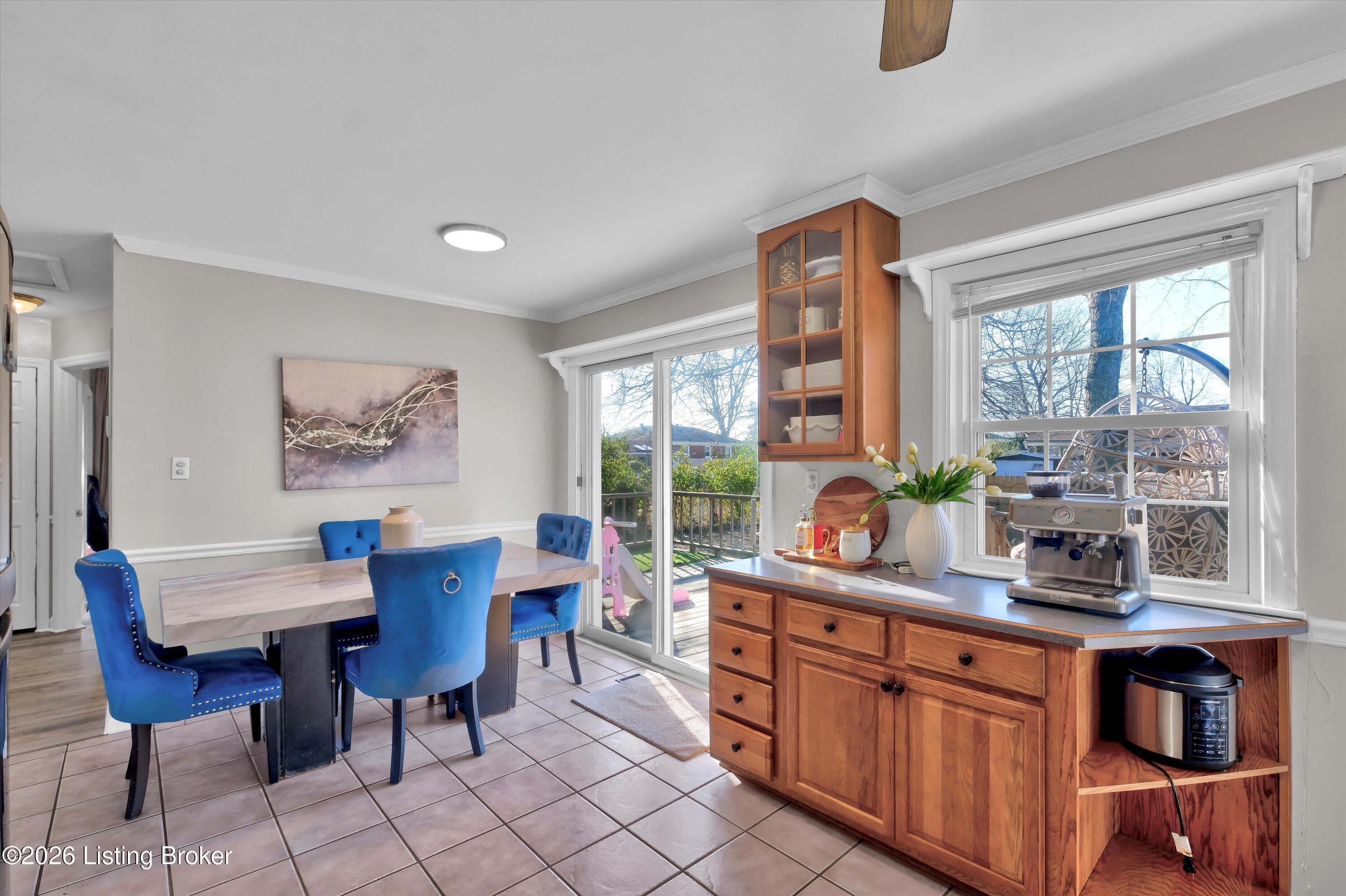2022 Nocturne Dr
