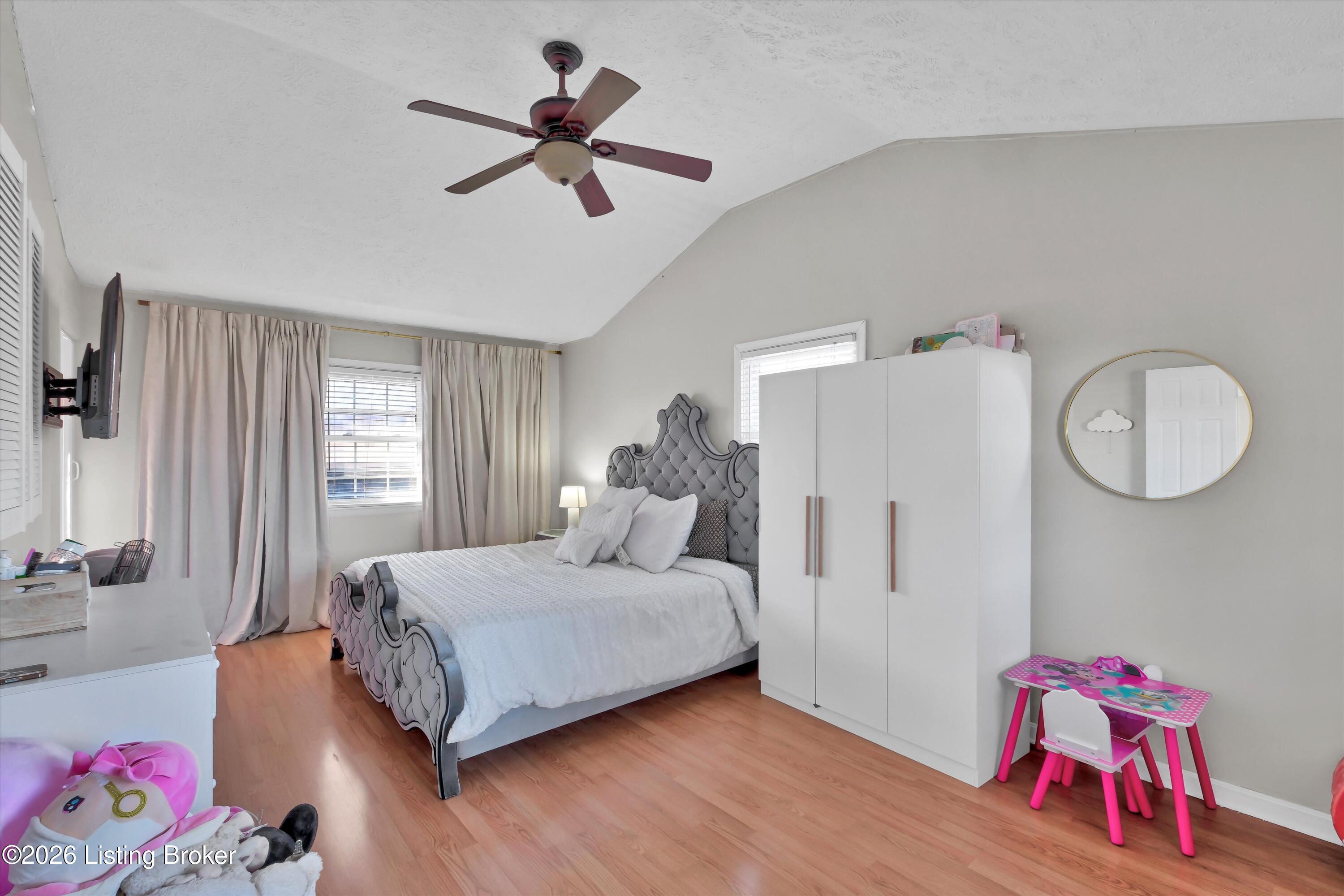 2022 Nocturne Dr