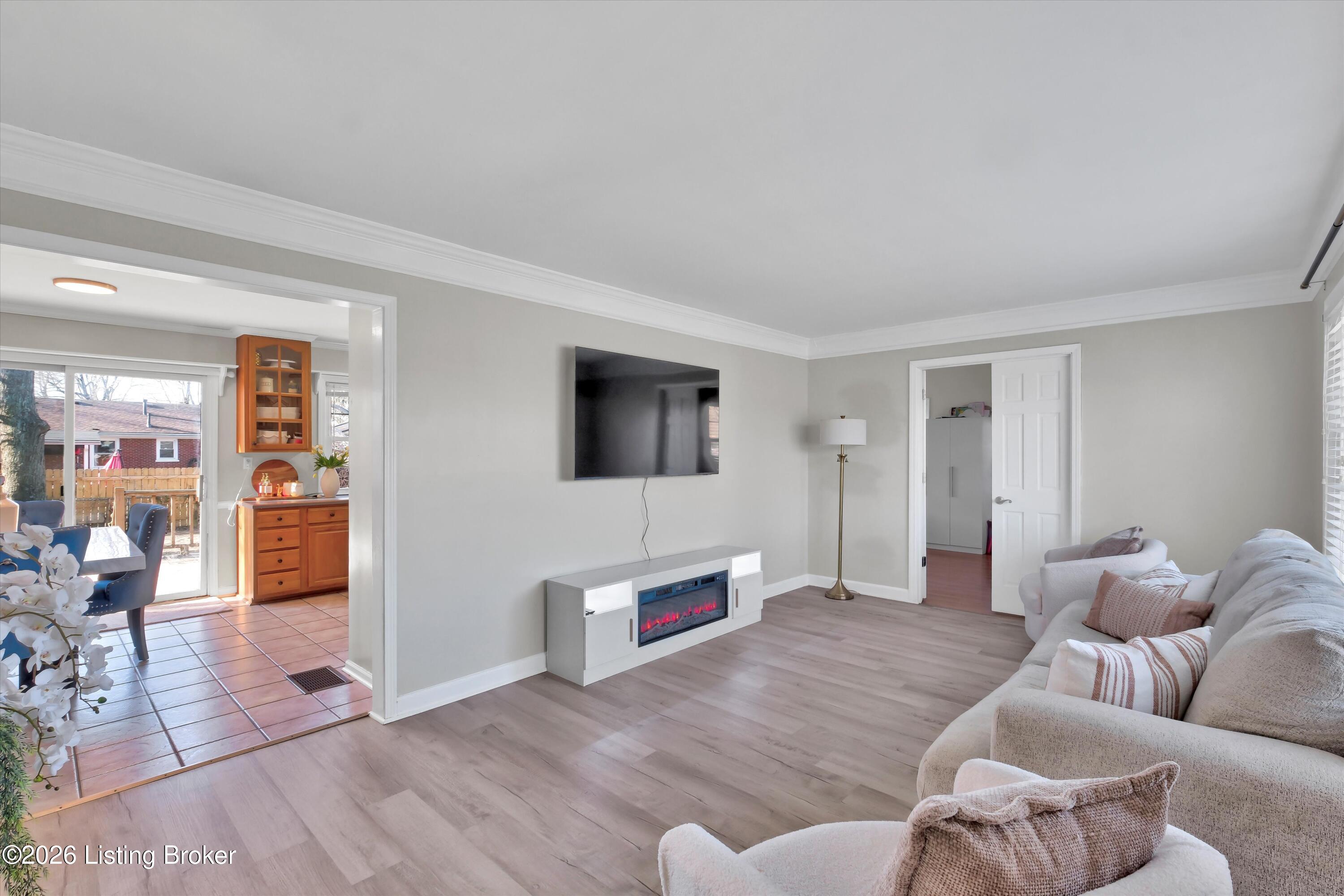 2022 Nocturne Dr