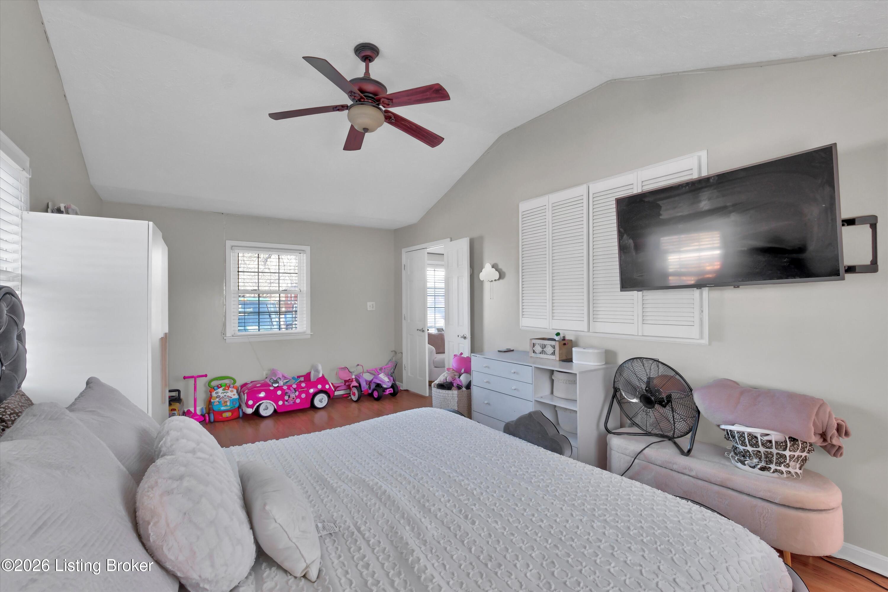 2022 Nocturne Dr