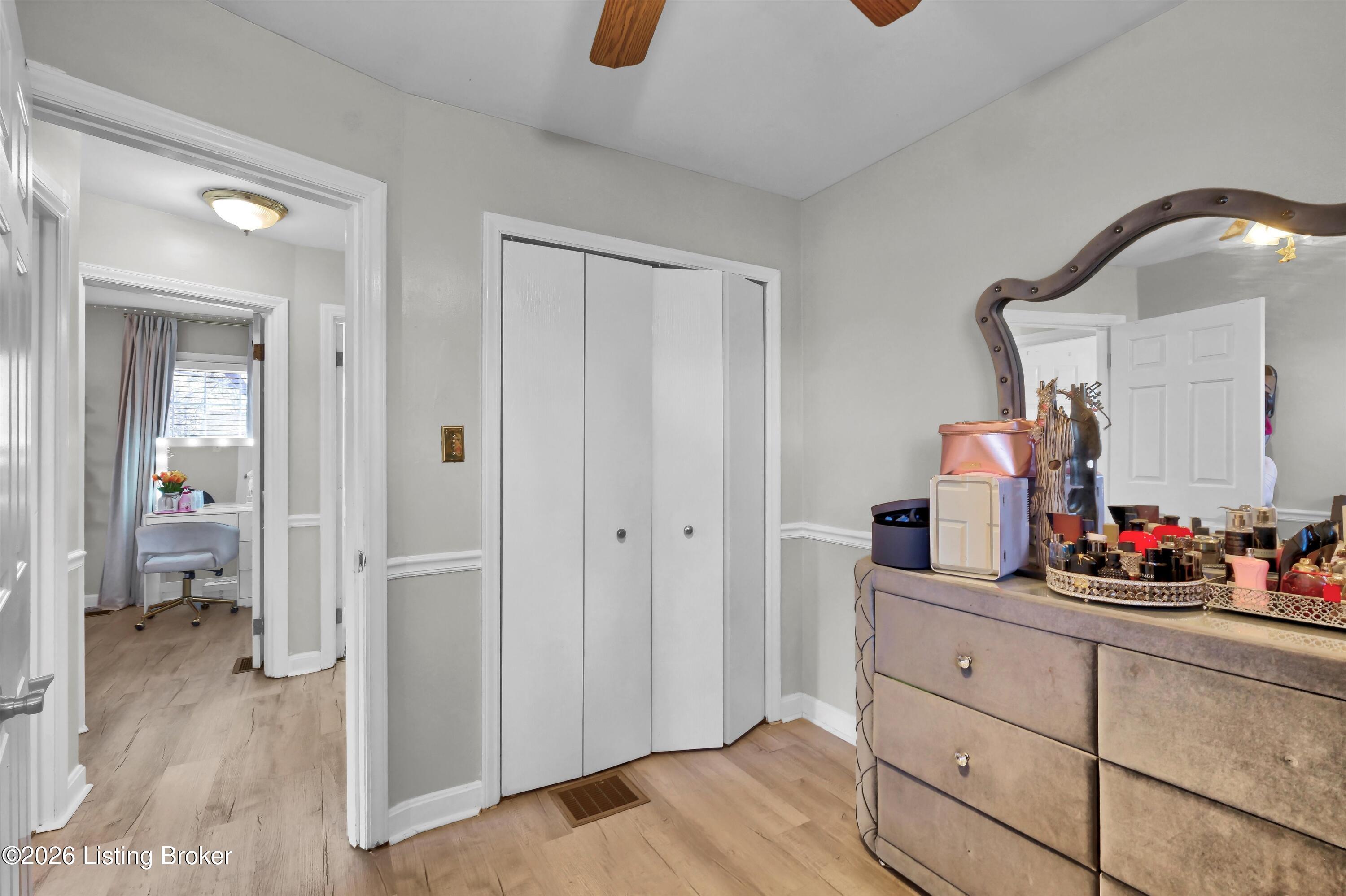 2022 Nocturne Dr