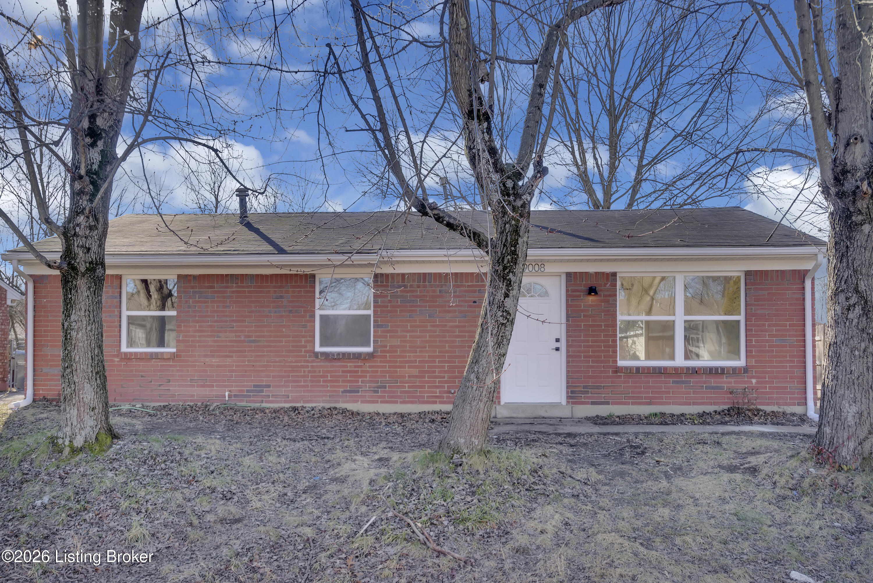9008 Willowcreek Dr