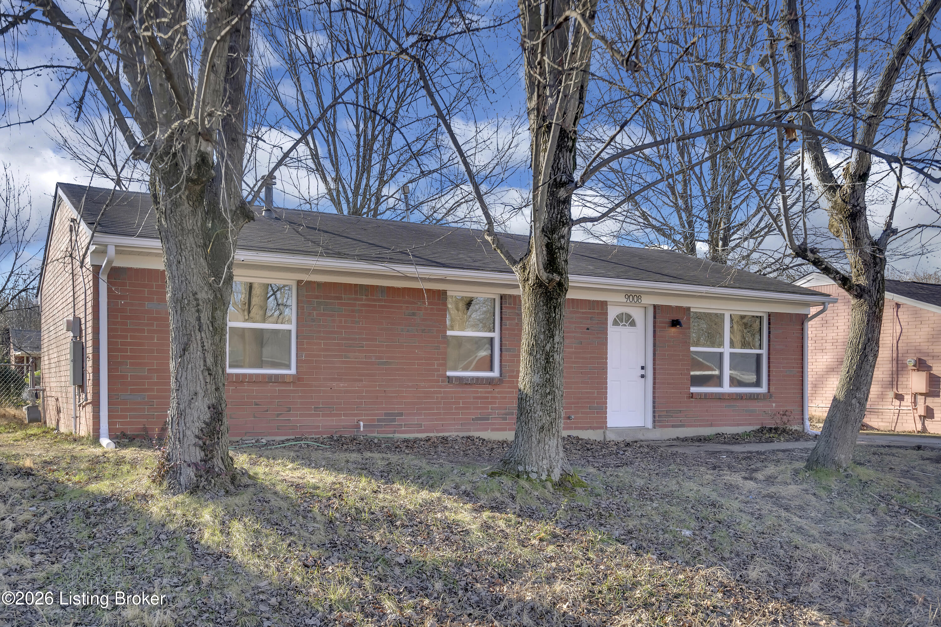 9008 Willowcreek Dr