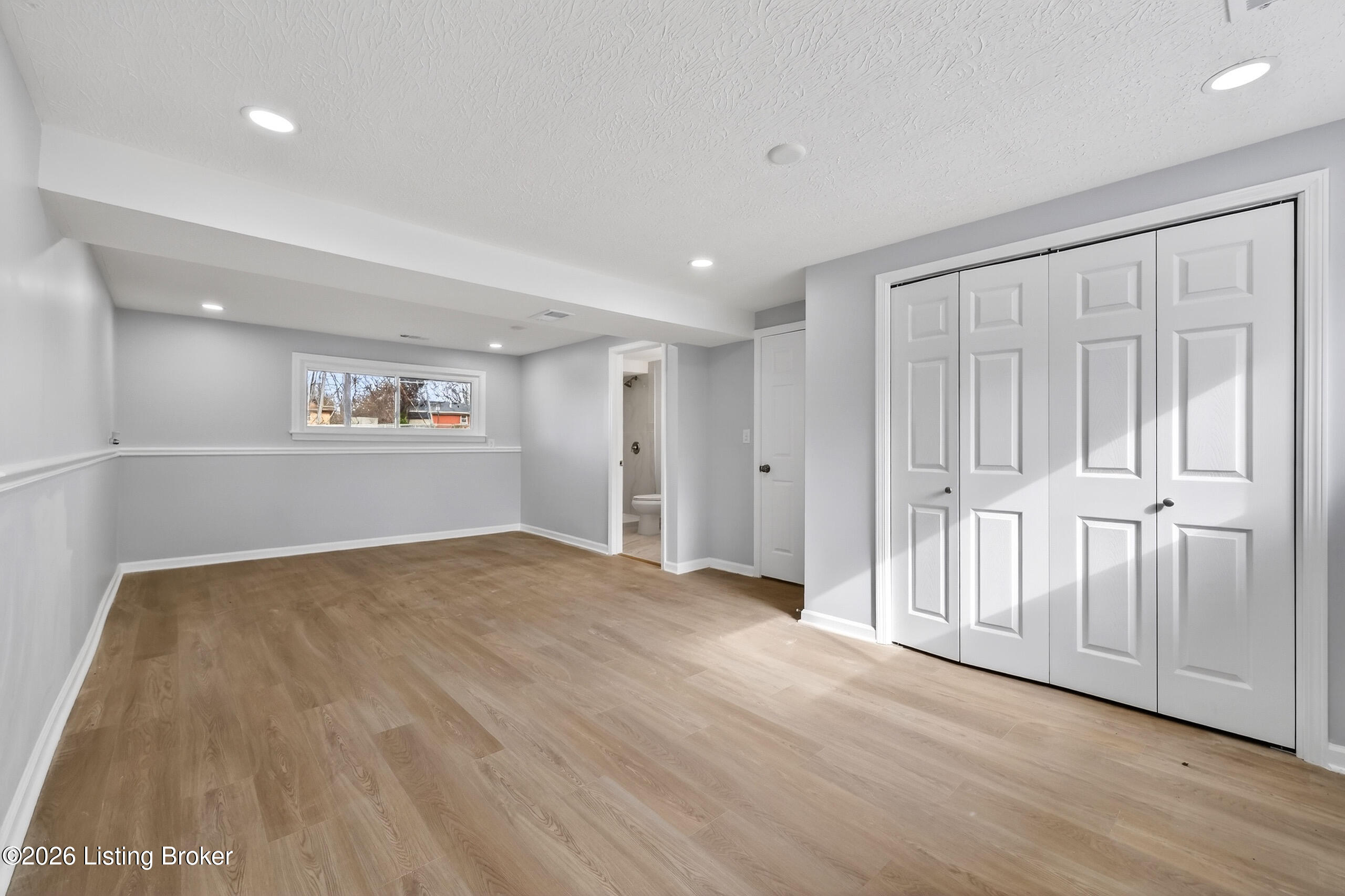 5915 Rocky Mountain Dr
