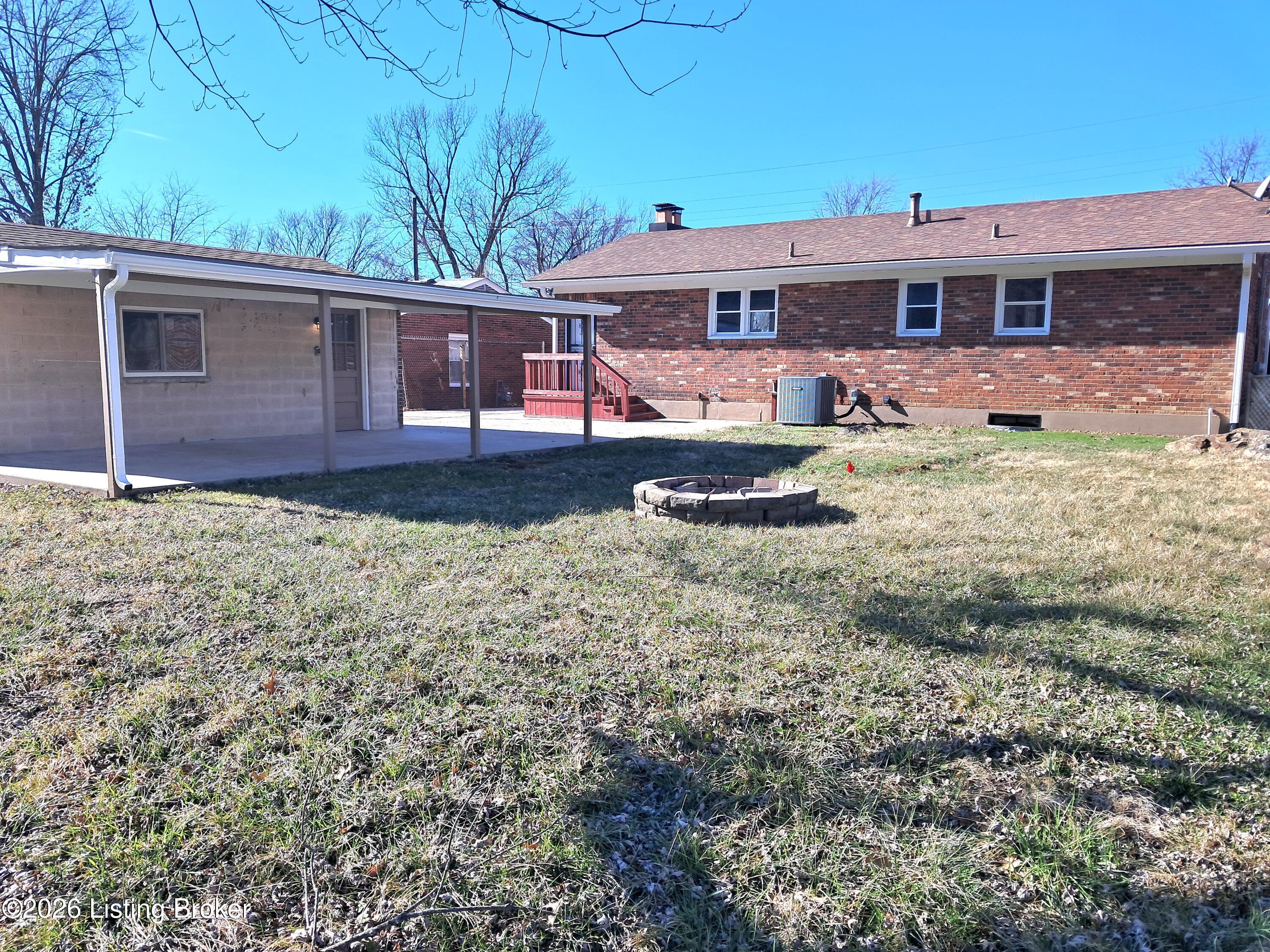 5013 Invicta Dr
