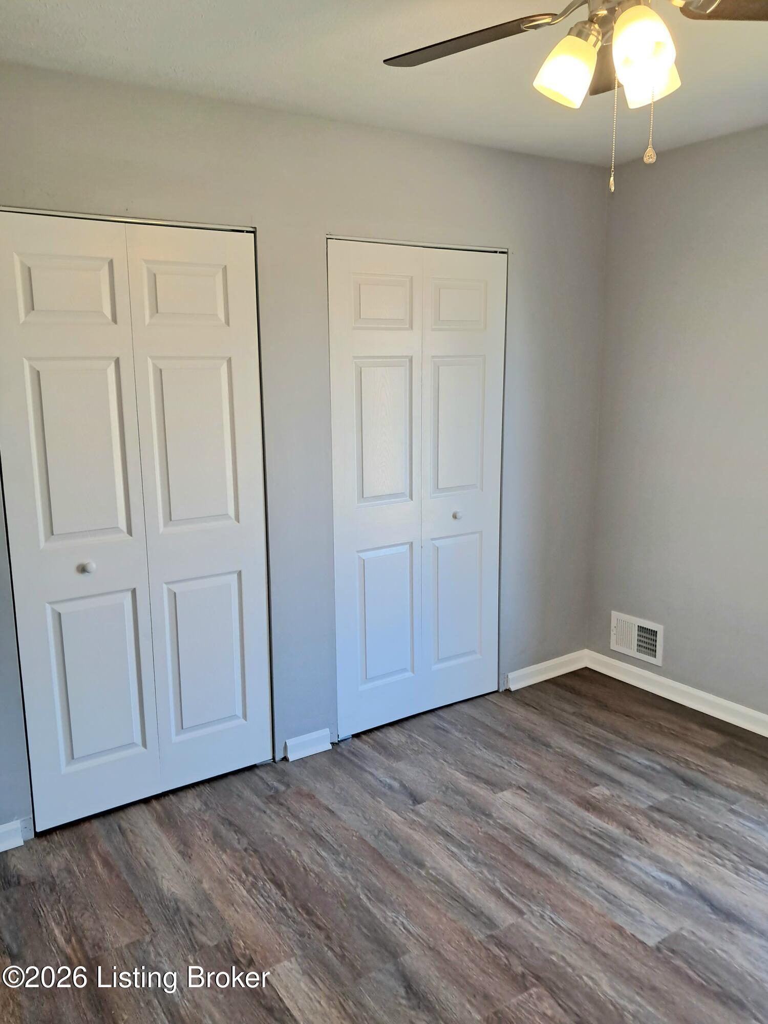 5013 Invicta Dr