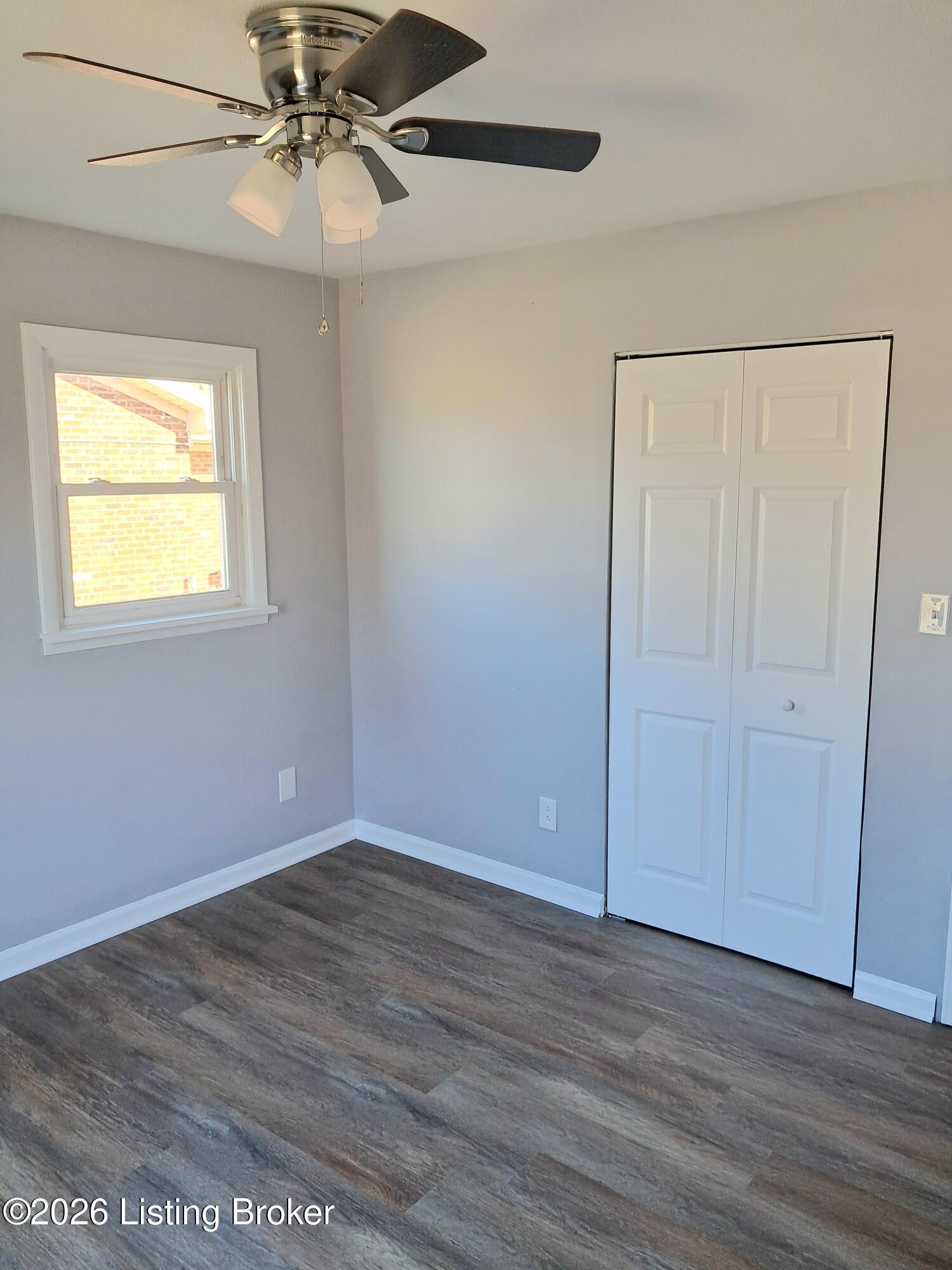 5013 Invicta Dr