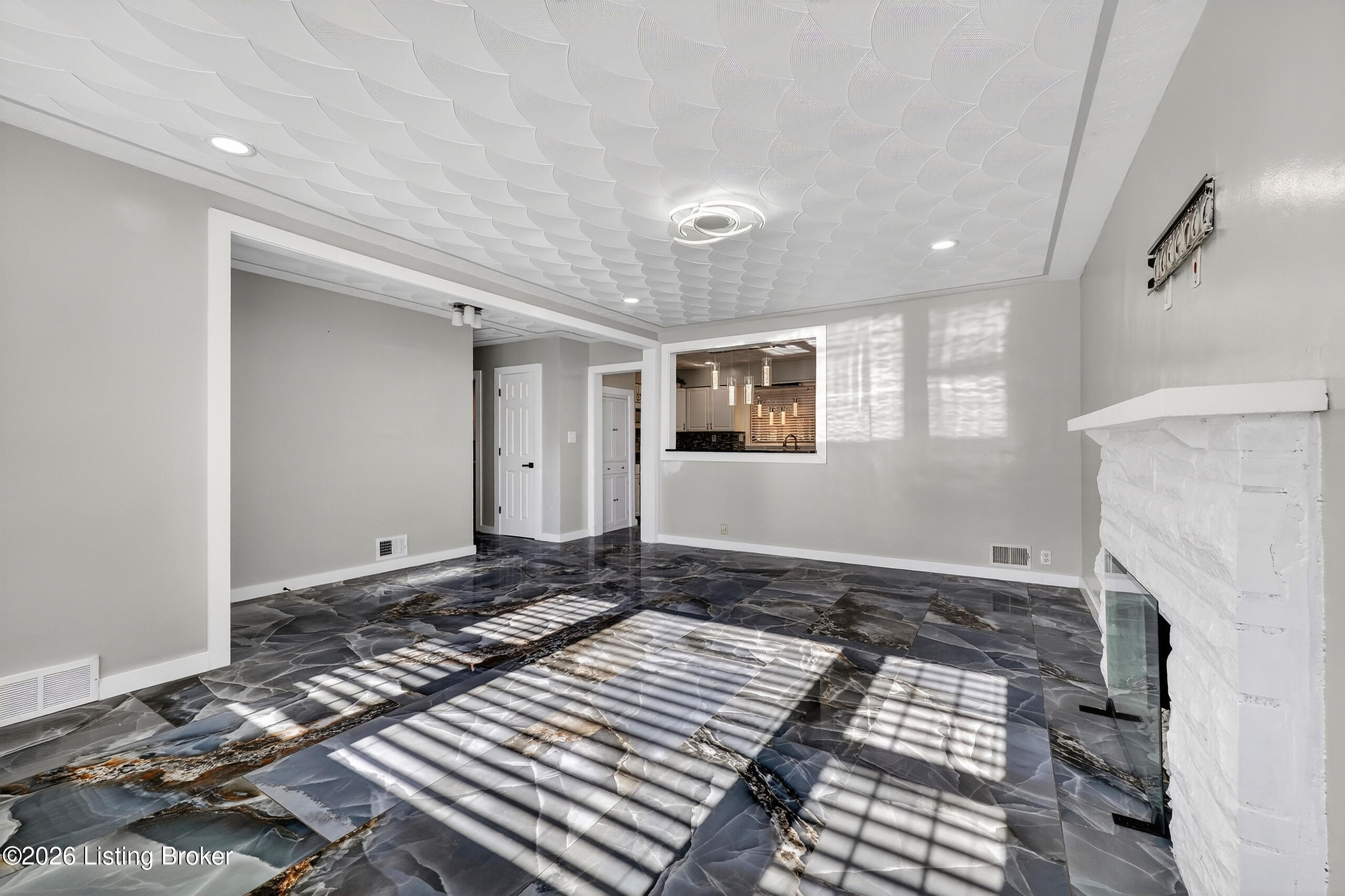 3705 S South Park Rd