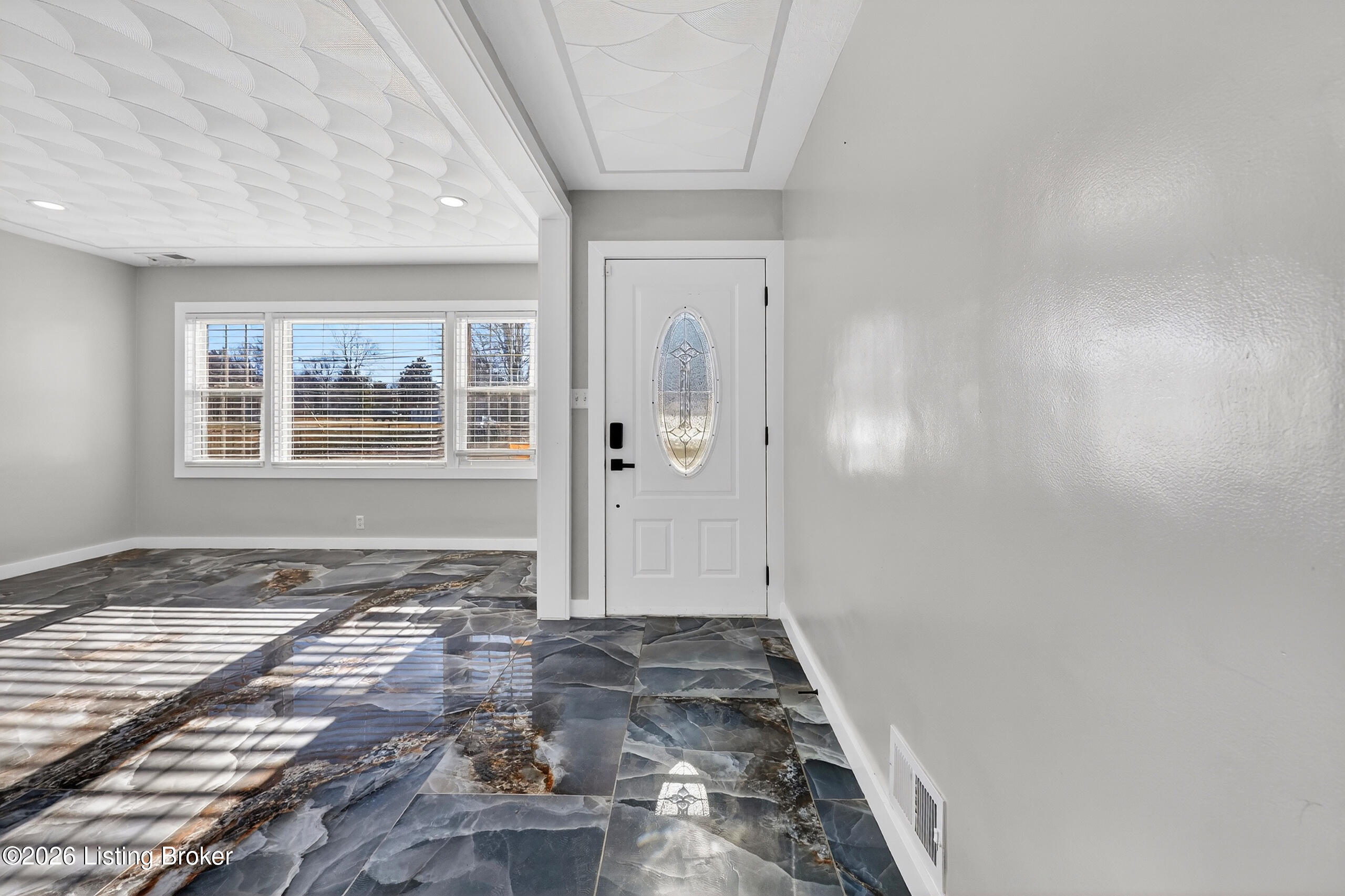 3705 S South Park Rd