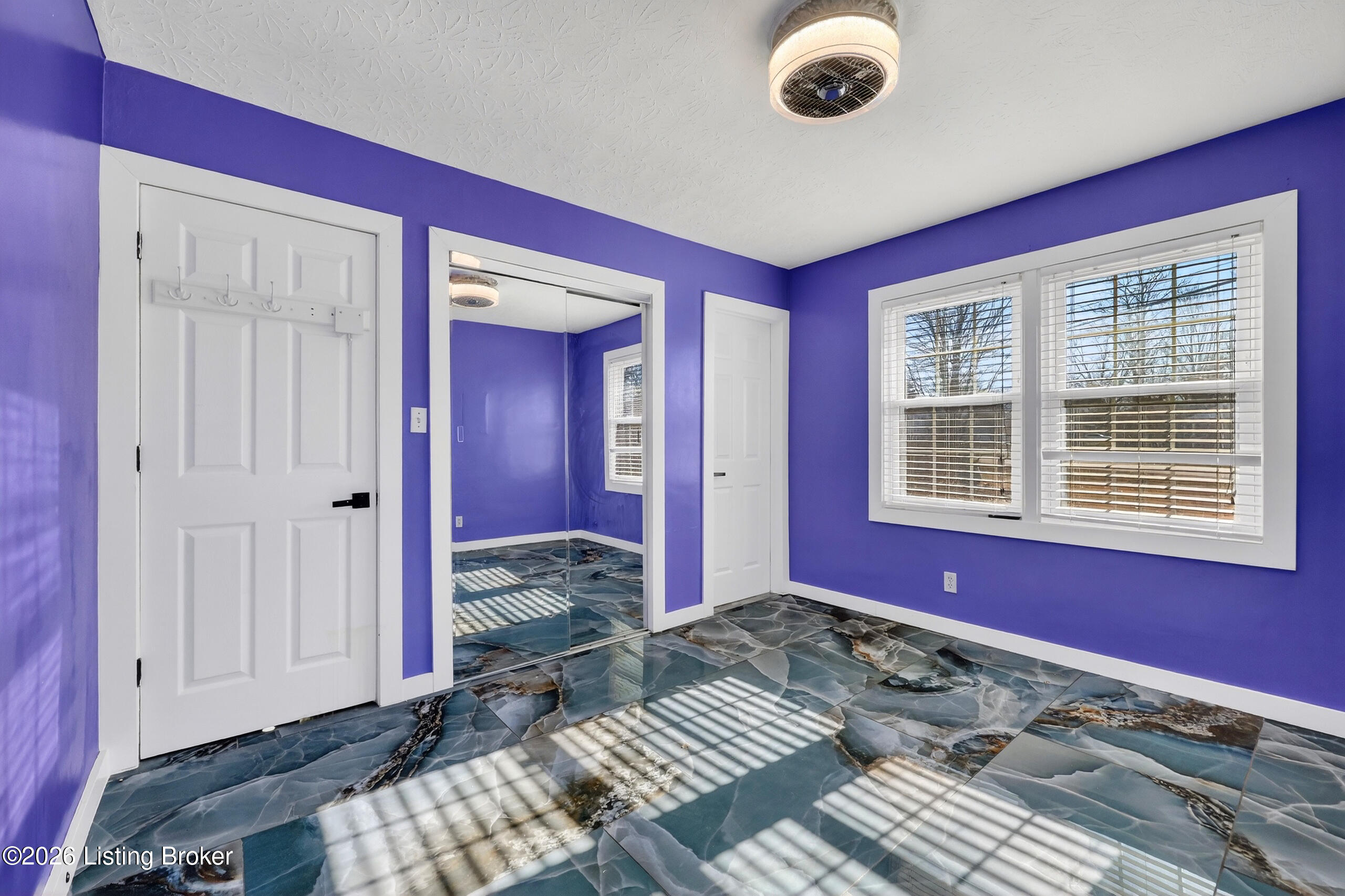 3705 S South Park Rd